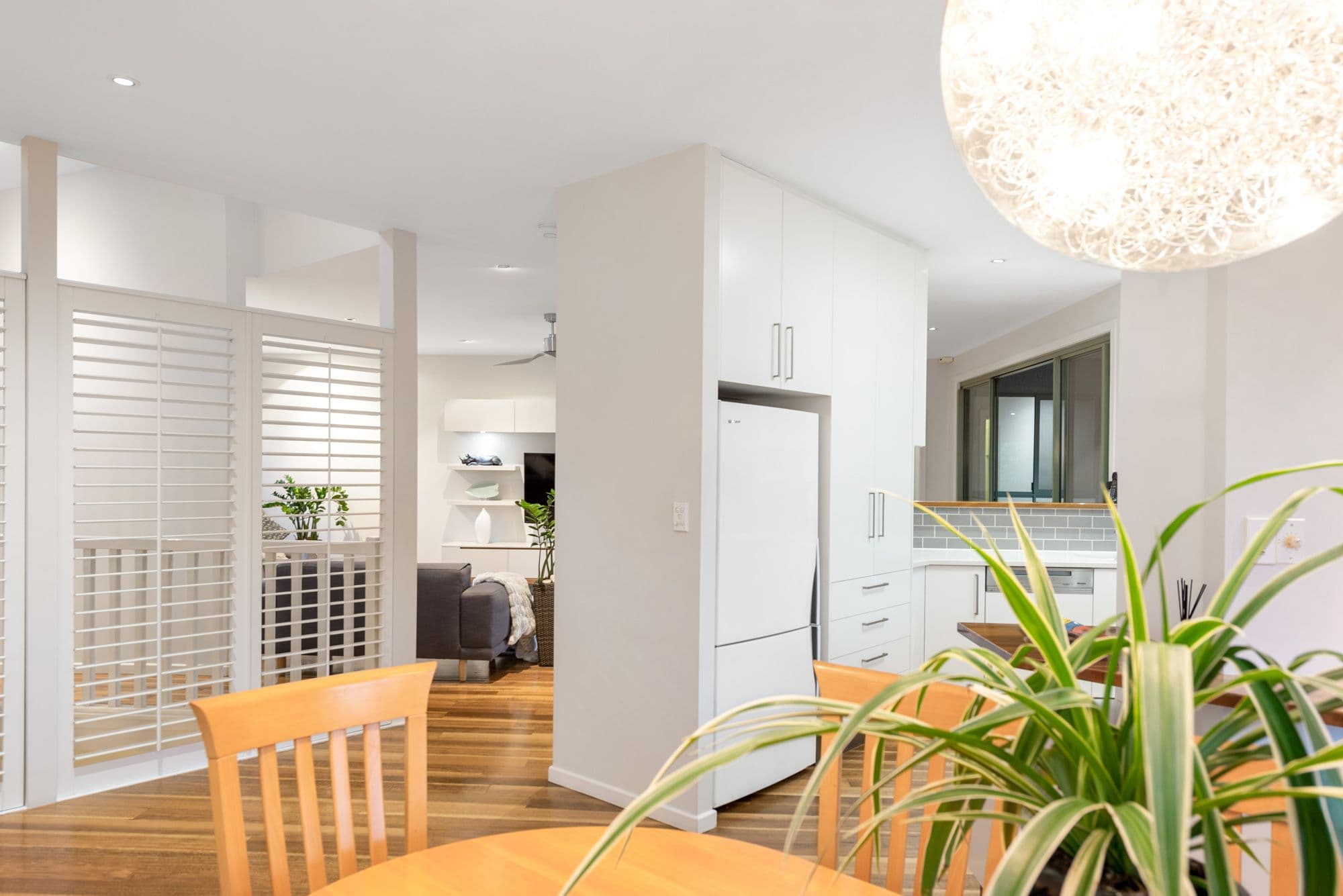 25 Glenelg Place, Ferny Grove QLD 4055, Ferny Grove - Thumbnail 8