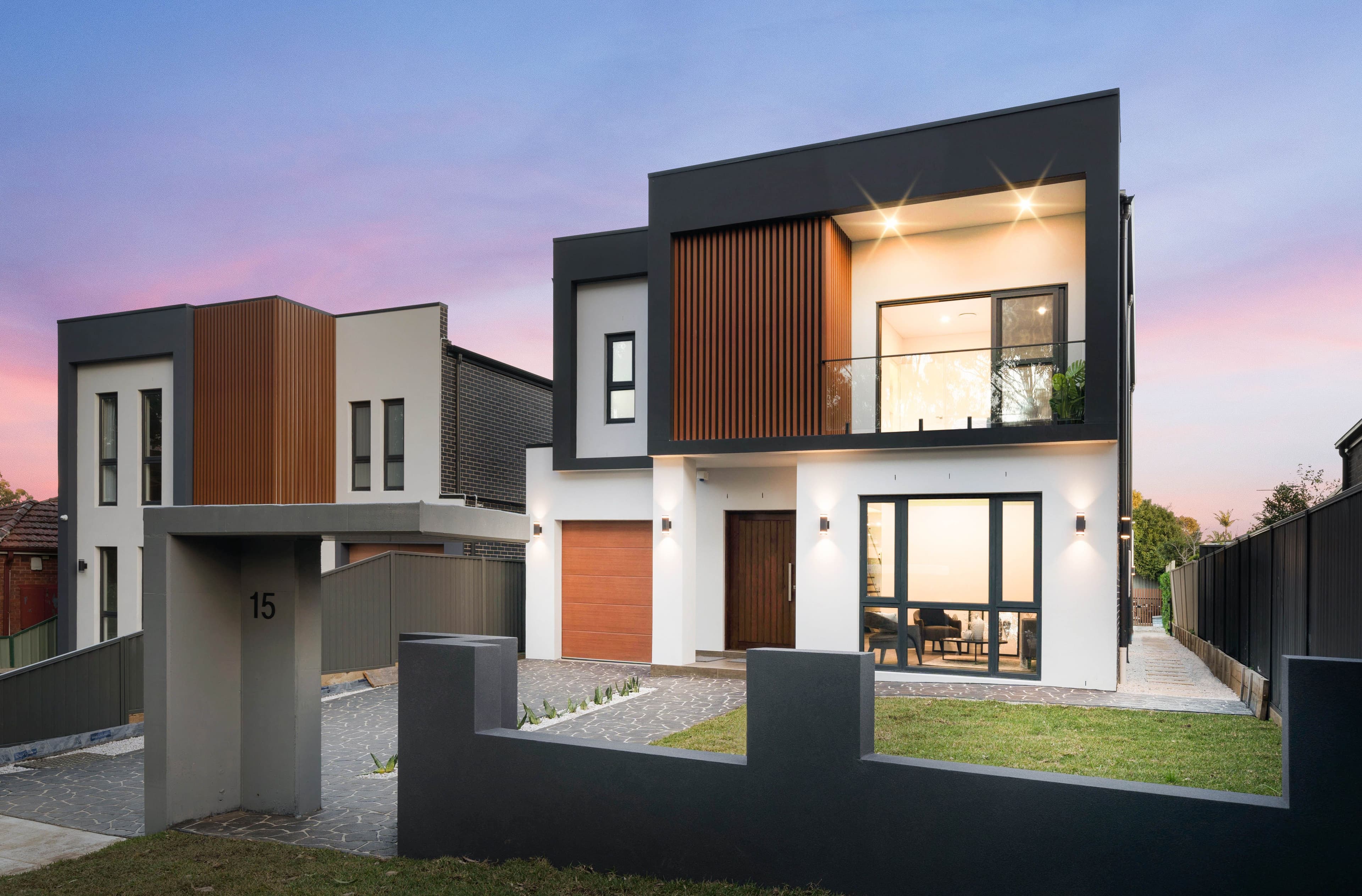 15 Rosetta Street, Beverly Hills NSW 2209, Beverly Hills - Image 1