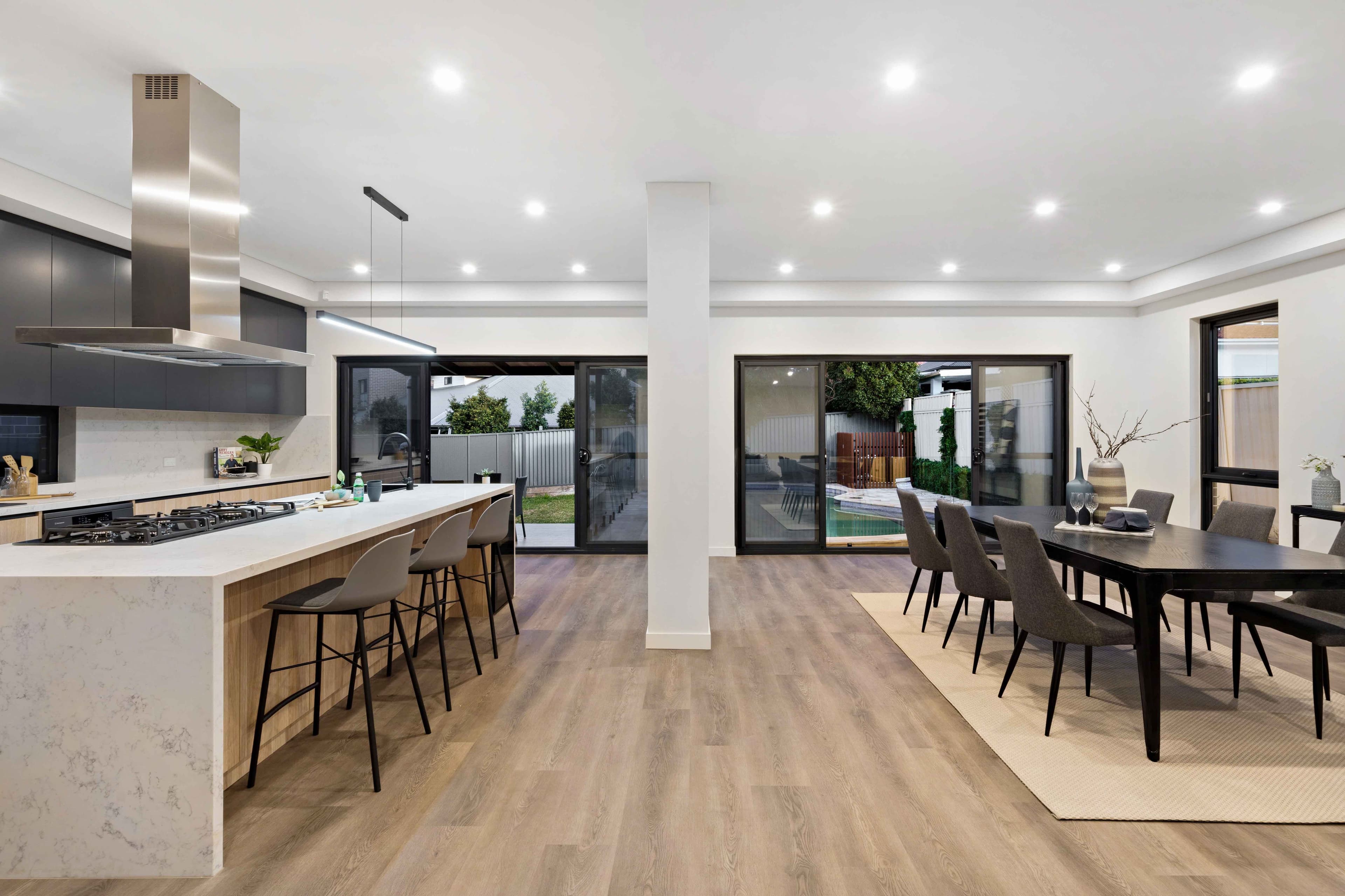 15 Rosetta Street, Beverly Hills NSW 2209, Beverly Hills - Thumbnail 2