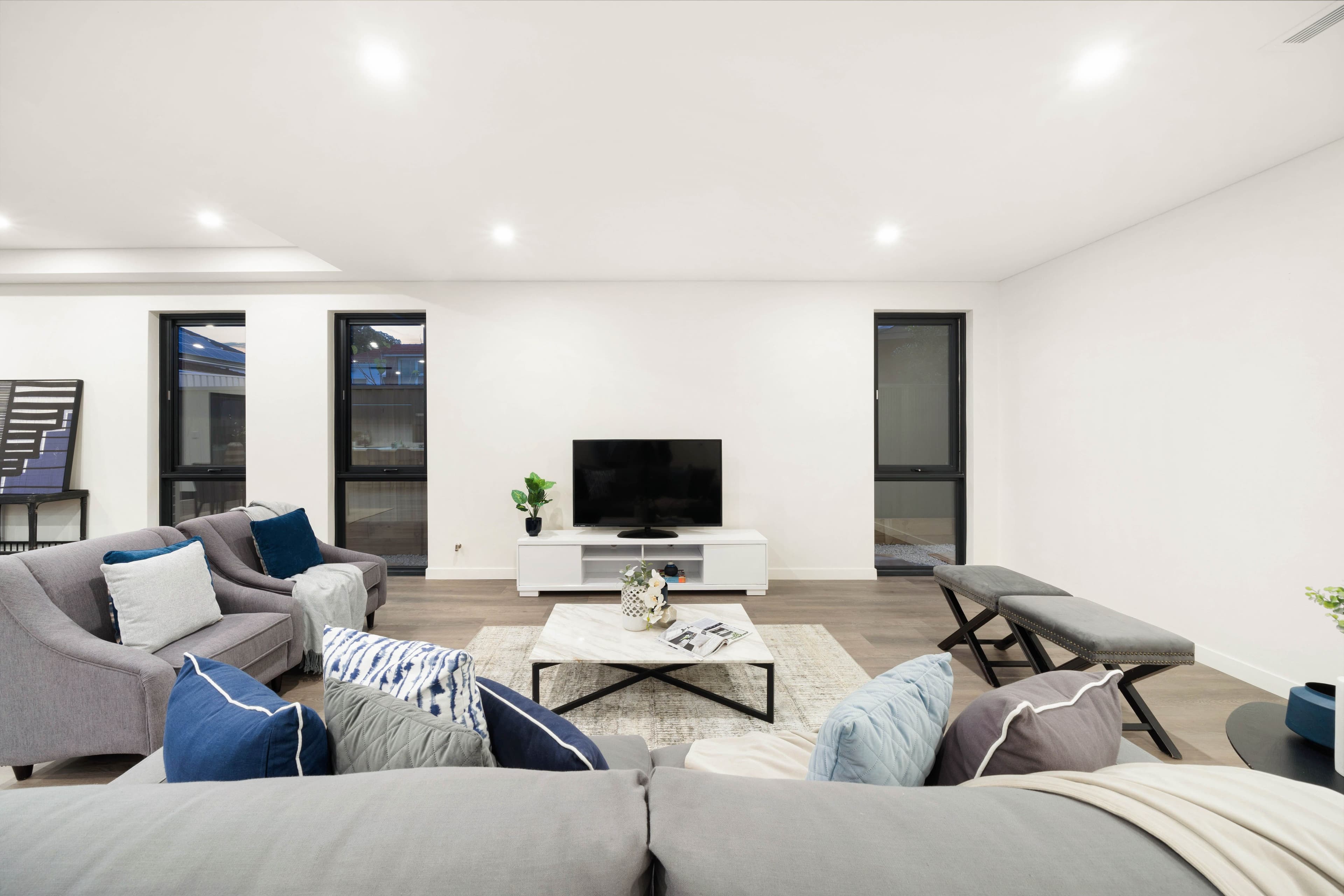 15 Rosetta Street, Beverly Hills NSW 2209, Beverly Hills - Thumbnail 3