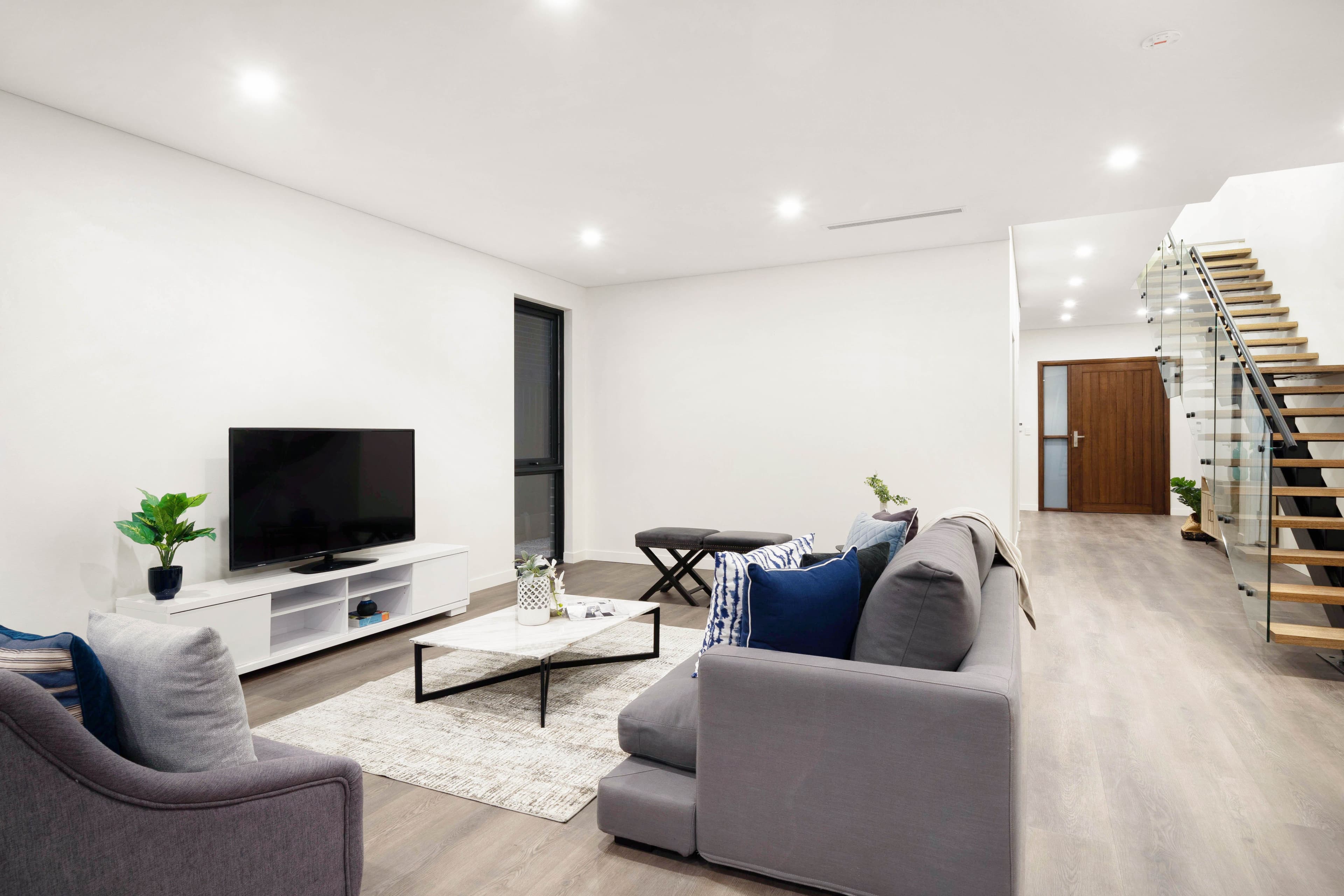 15 Rosetta Street, Beverly Hills NSW 2209, Beverly Hills - Thumbnail 4