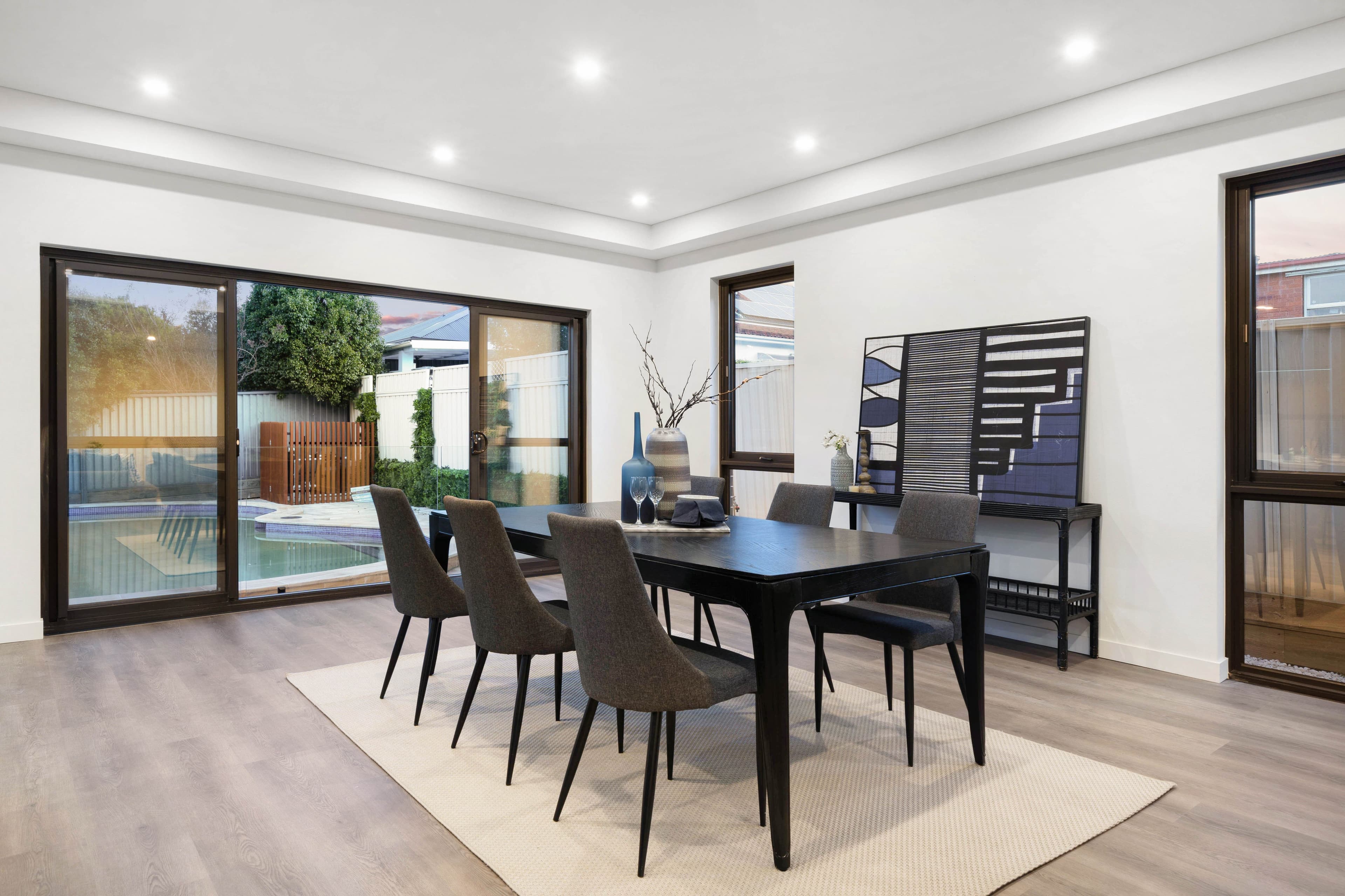 15 Rosetta Street, Beverly Hills NSW 2209, Beverly Hills - Thumbnail 6