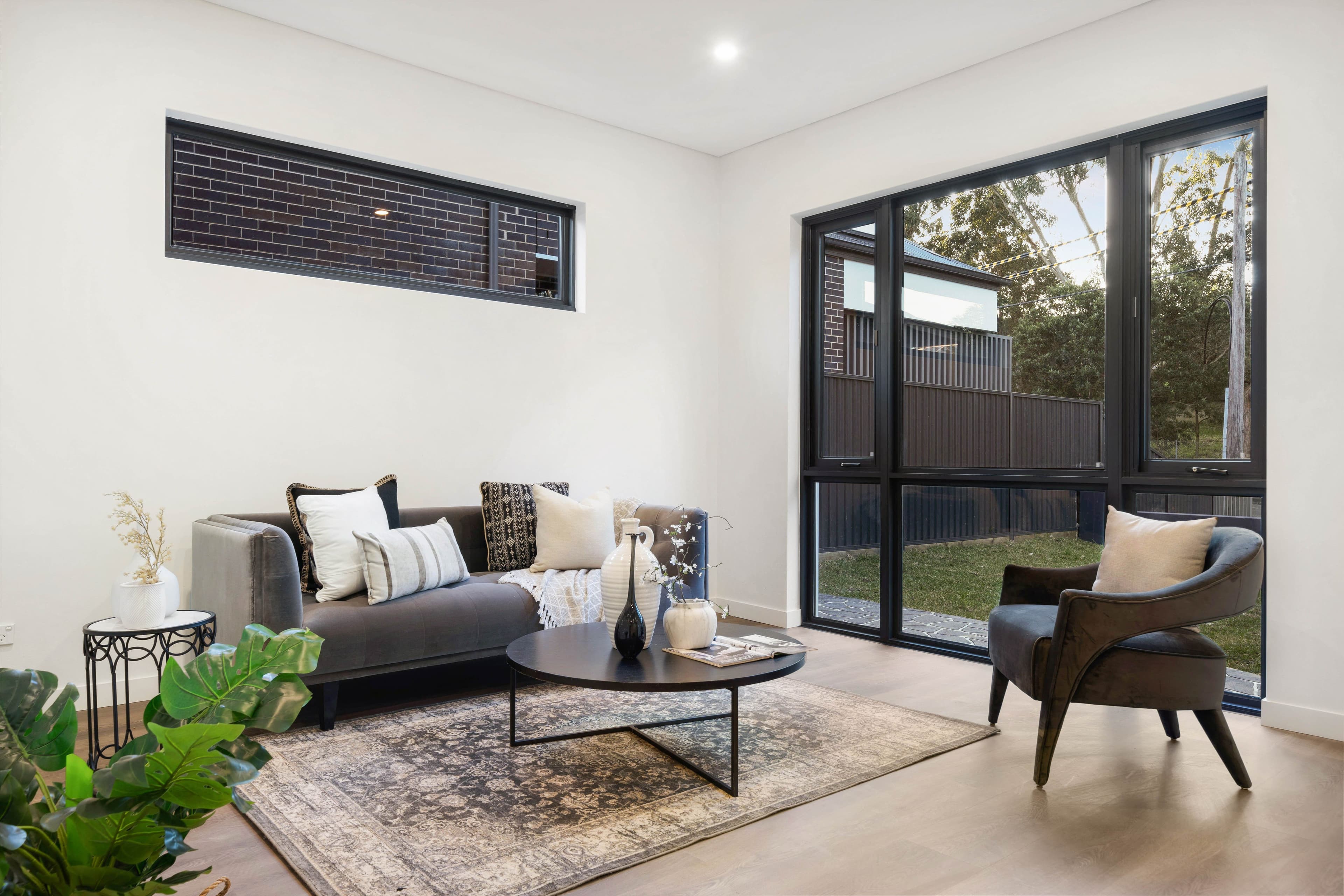 15 Rosetta Street, Beverly Hills NSW 2209, Beverly Hills - Thumbnail 7