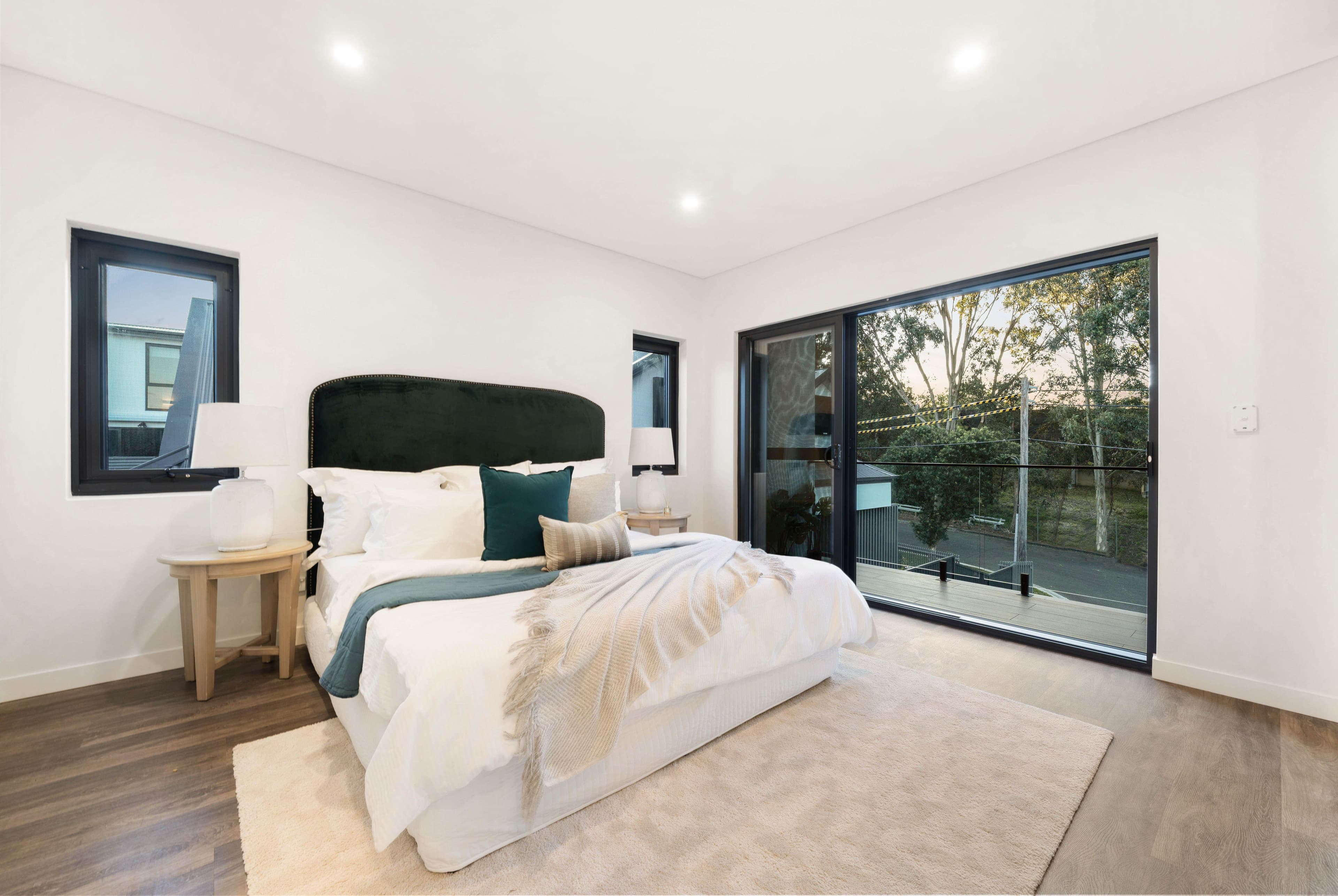 15 Rosetta Street, Beverly Hills NSW 2209, Beverly Hills - Thumbnail 8