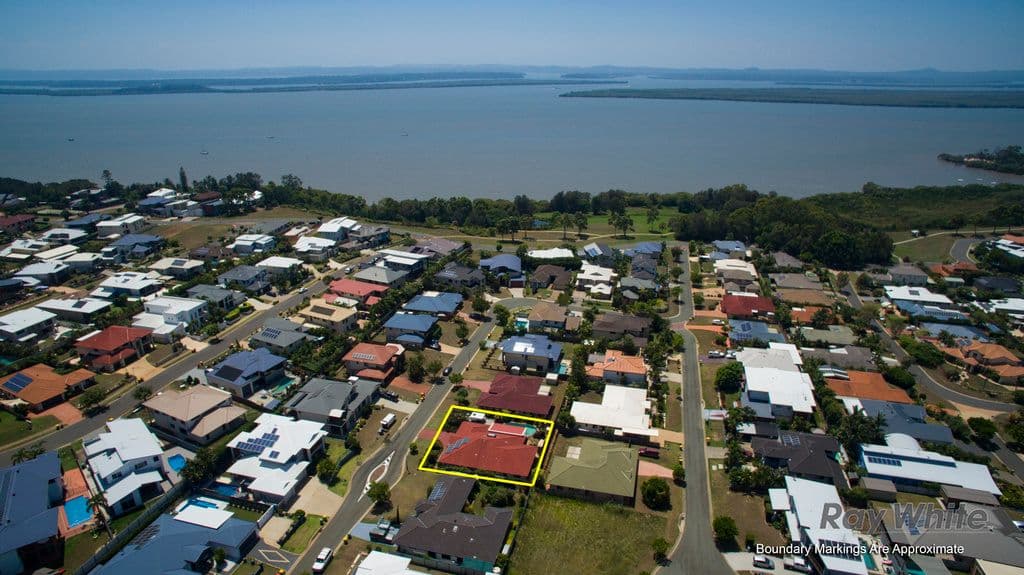 24 Watervale Drive, Redland Bay QLD 4165, Redland Bay - Image 1
