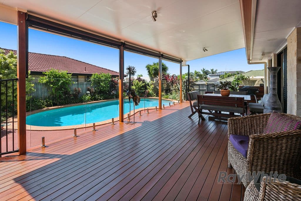 24 Watervale Drive, Redland Bay QLD 4165, Redland Bay - Thumbnail 2