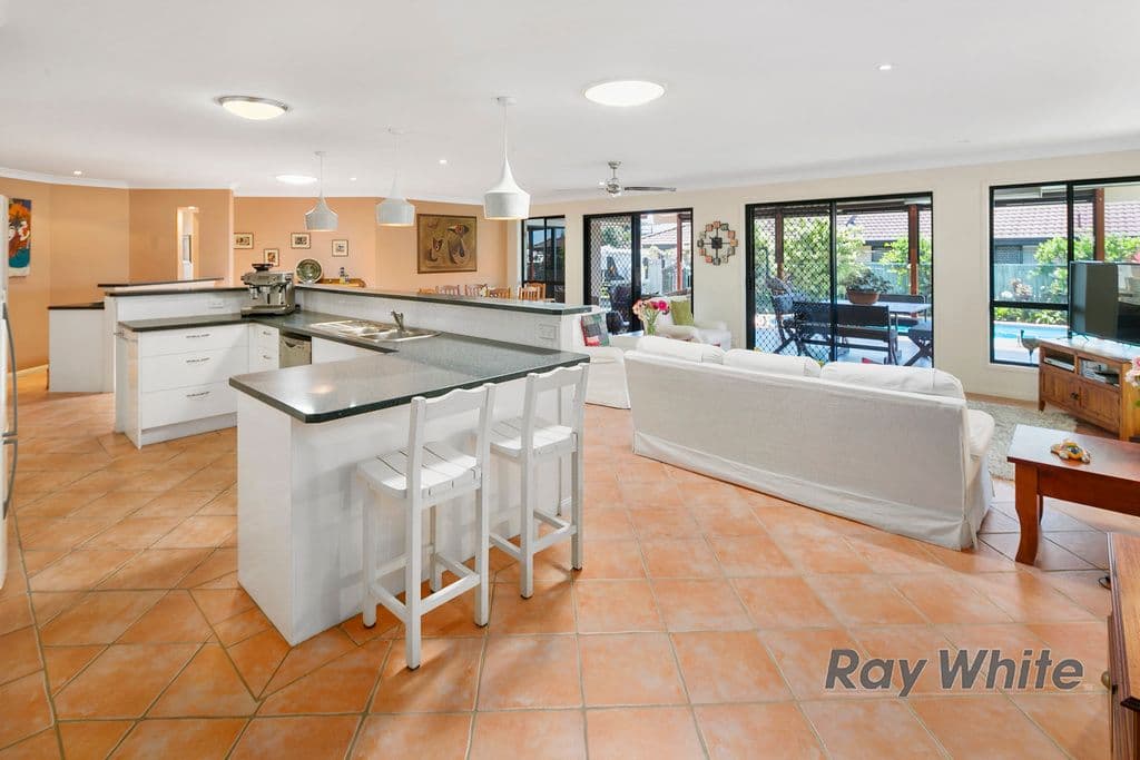 24 Watervale Drive, Redland Bay QLD 4165, Redland Bay - Thumbnail 3