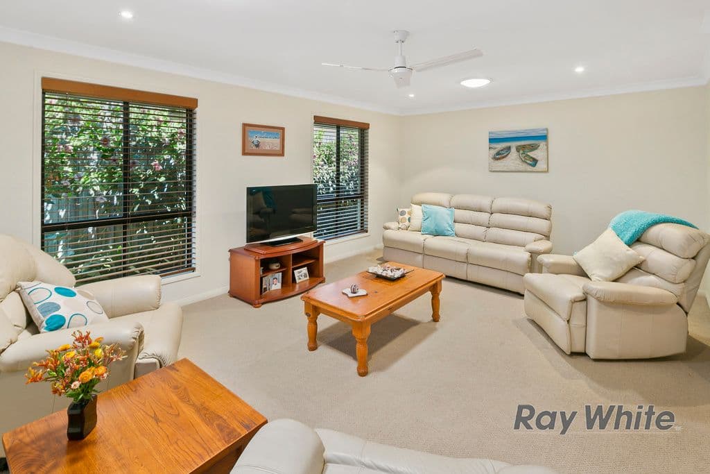 24 Watervale Drive, Redland Bay QLD 4165, Redland Bay - Thumbnail 4