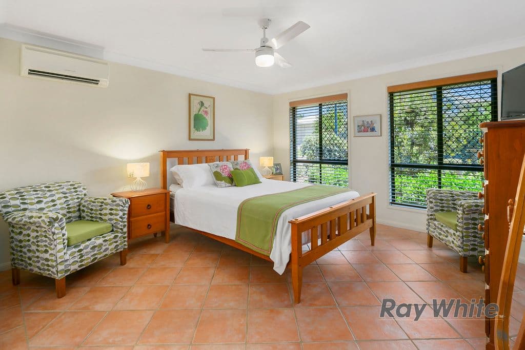 24 Watervale Drive, Redland Bay QLD 4165, Redland Bay - Thumbnail 5
