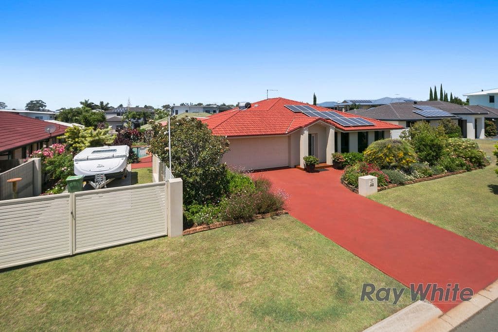 24 Watervale Drive, Redland Bay QLD 4165, Redland Bay - Thumbnail 6