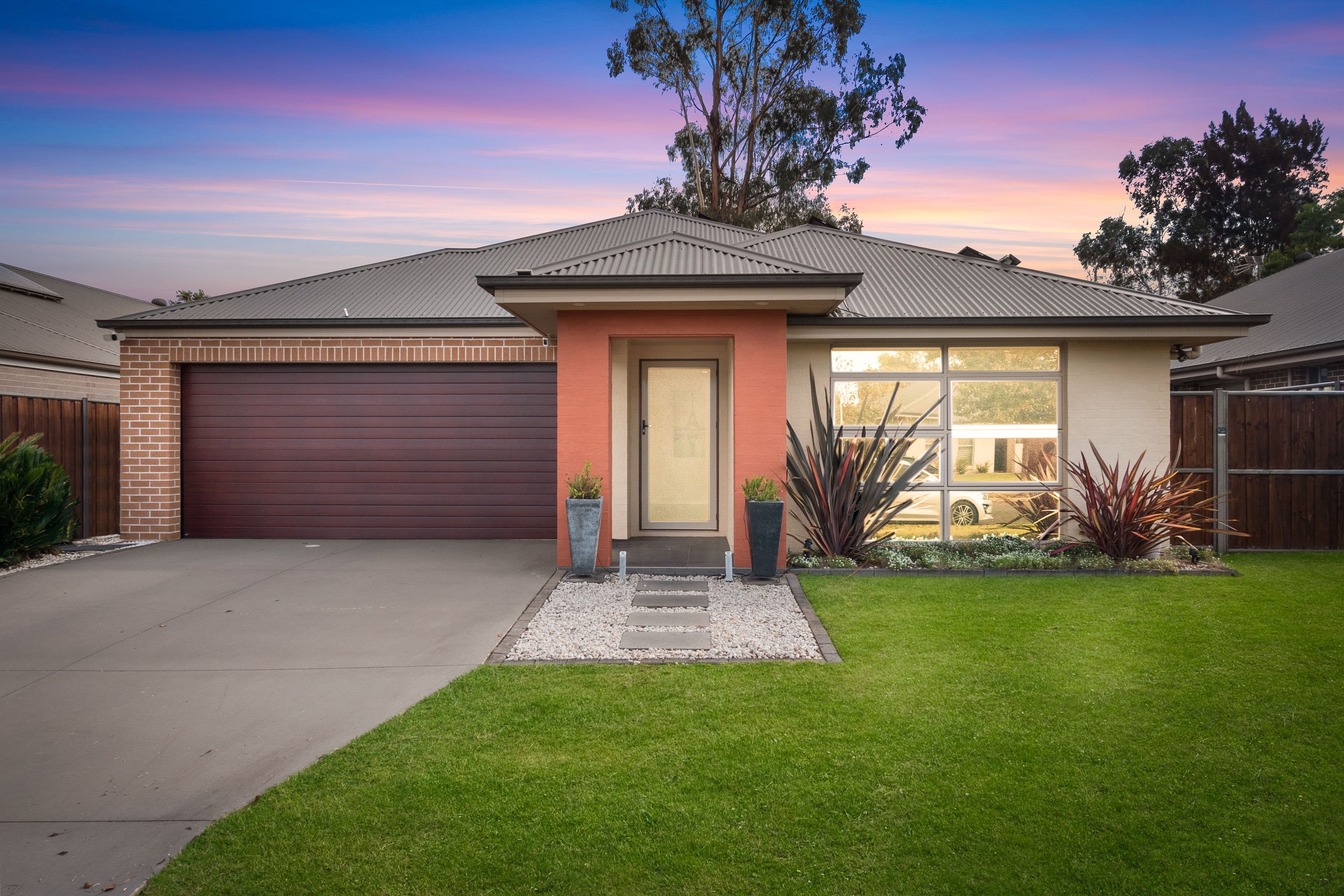 7 Quarry Street, Pitt Town NSW 2756, Pitt Town - Image 1