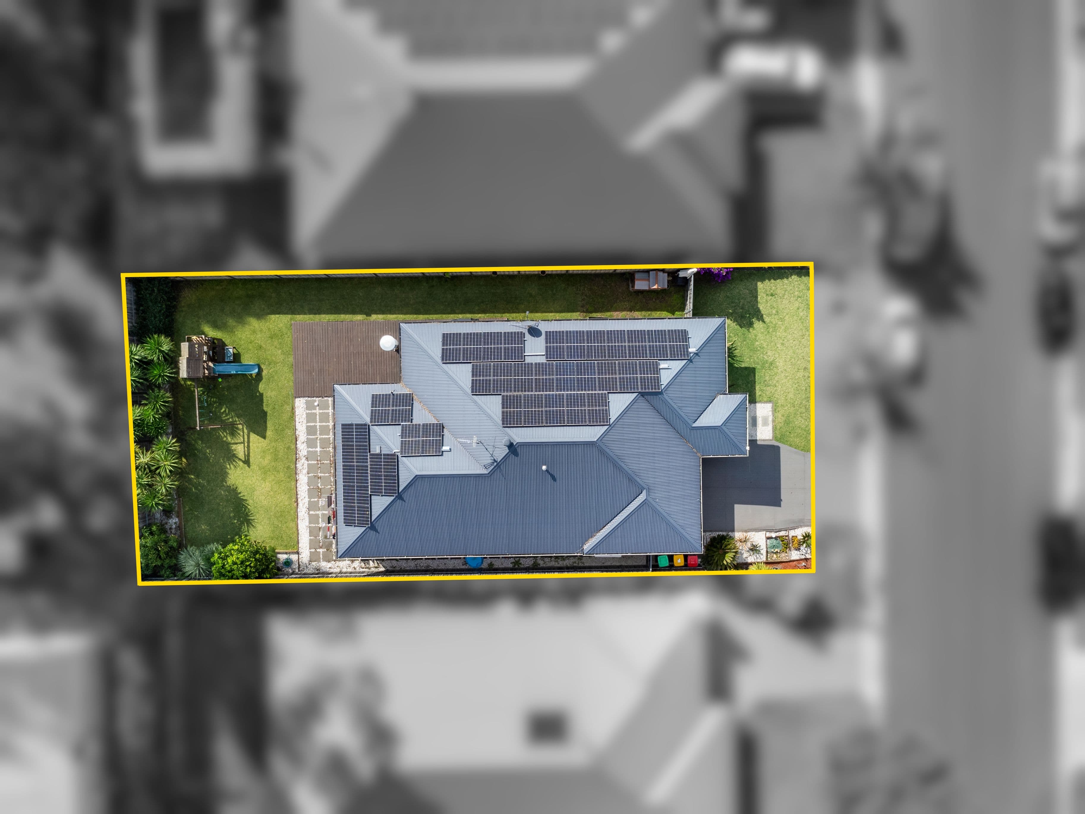 7 Quarry Street, Pitt Town NSW 2756, Pitt Town - Thumbnail 2