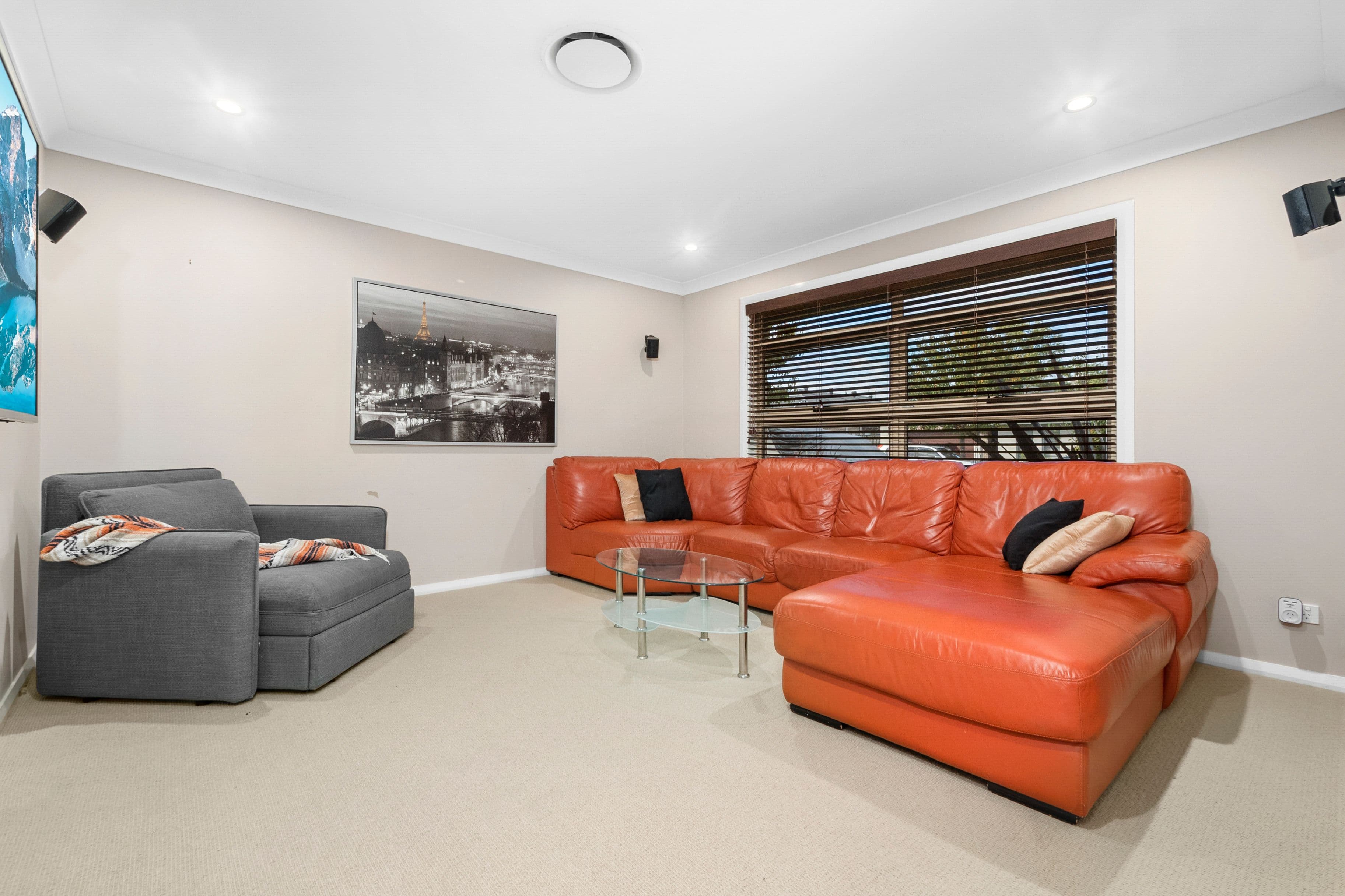 7 Quarry Street, Pitt Town NSW 2756, Pitt Town - Thumbnail 3