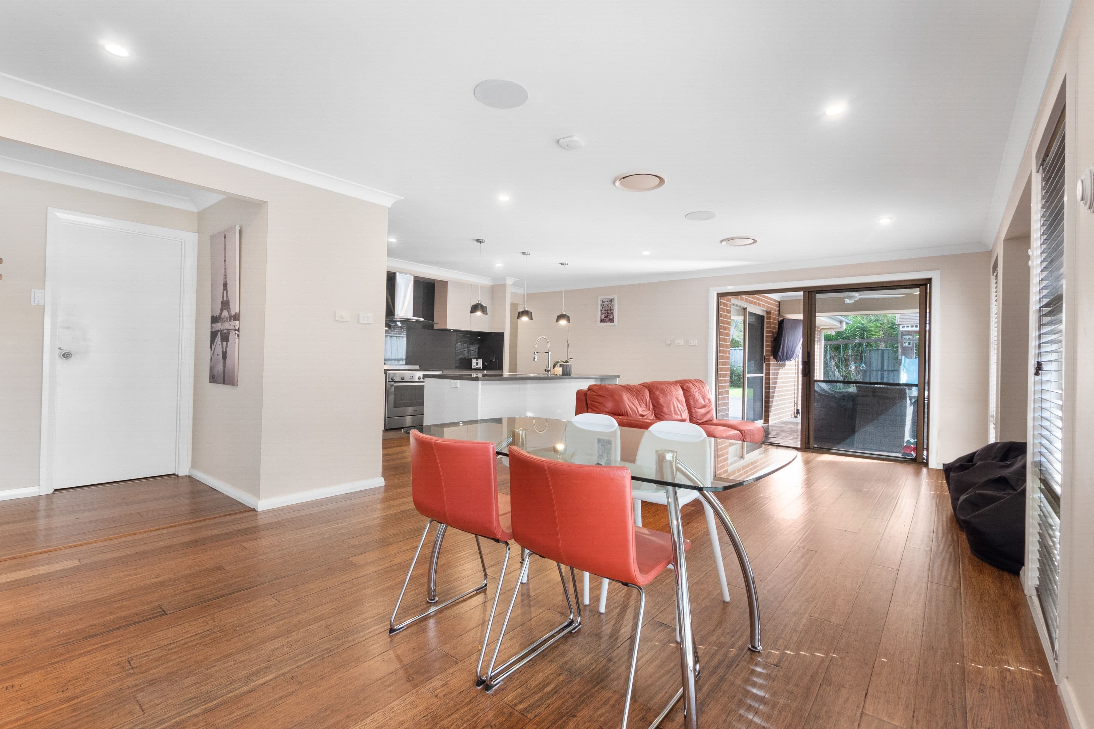 7 Quarry Street, Pitt Town NSW 2756, Pitt Town - Thumbnail 5