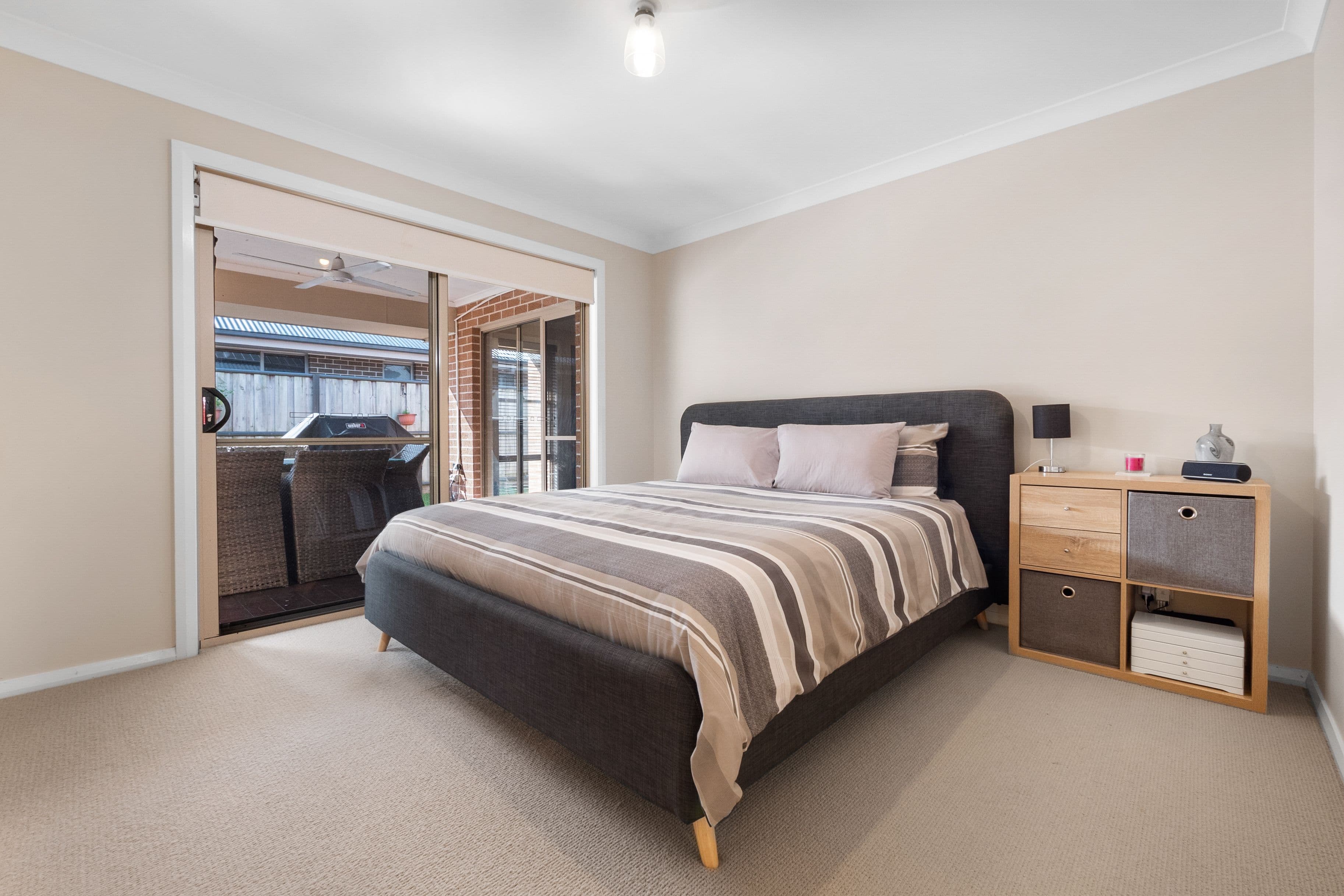 7 Quarry Street, Pitt Town NSW 2756, Pitt Town - Thumbnail 6