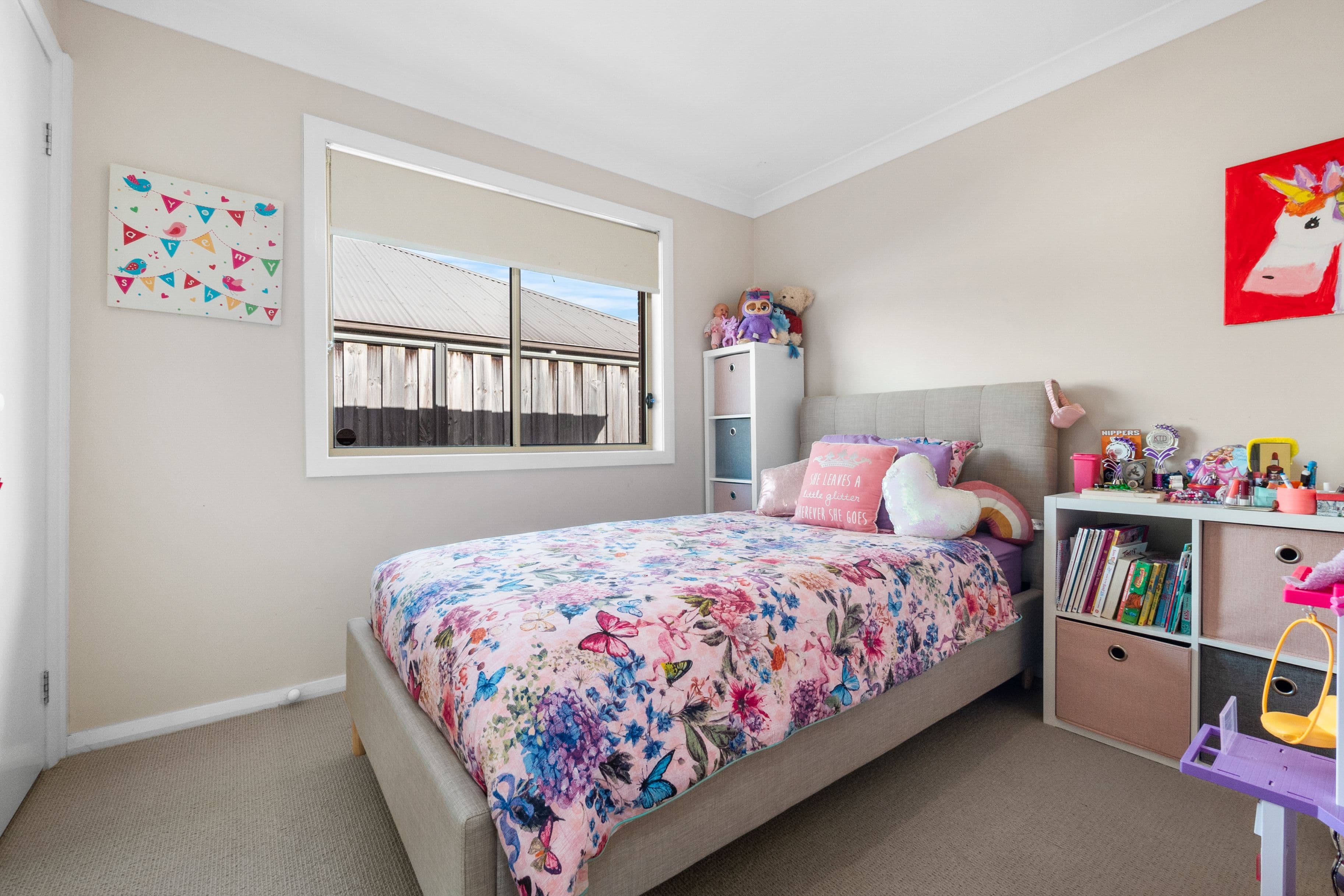 7 Quarry Street, Pitt Town NSW 2756, Pitt Town - Thumbnail 8