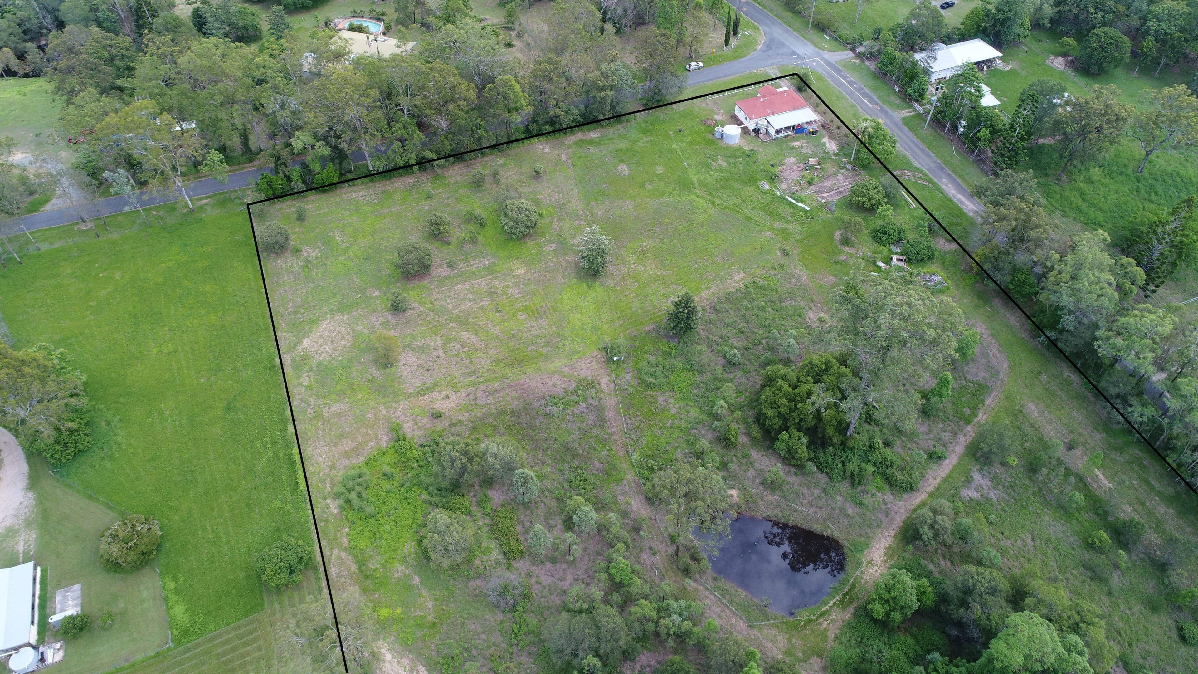 104 McCombe Road, Camp Mountain QLD 4520, Camp Mountain - Image 1