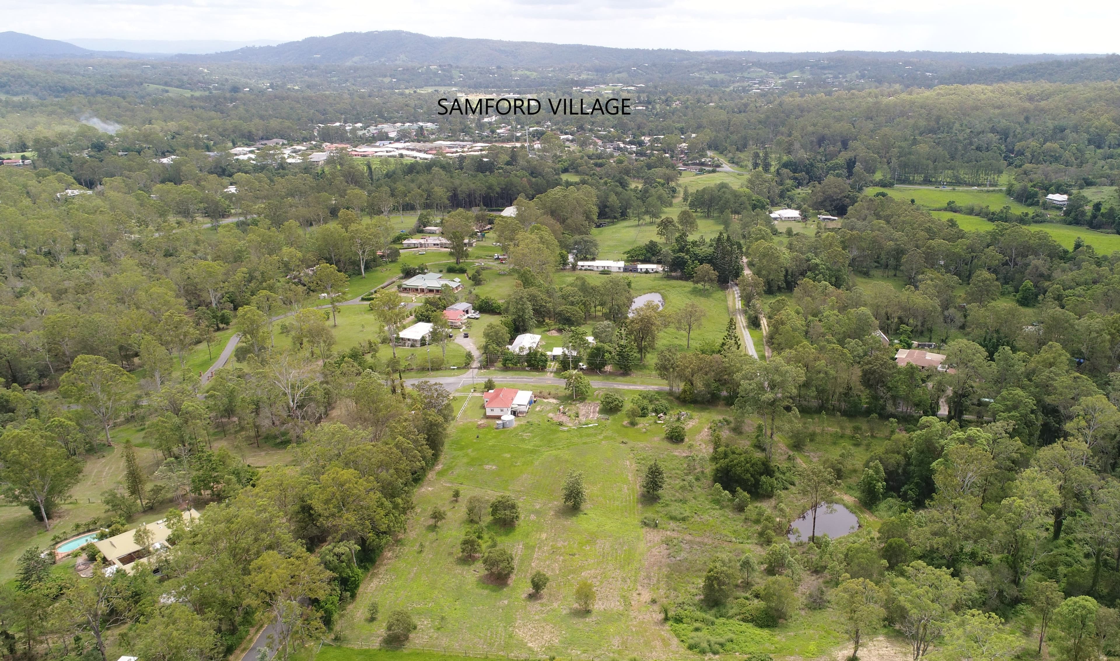 104 McCombe Road, Camp Mountain QLD 4520, Camp Mountain - Thumbnail 2