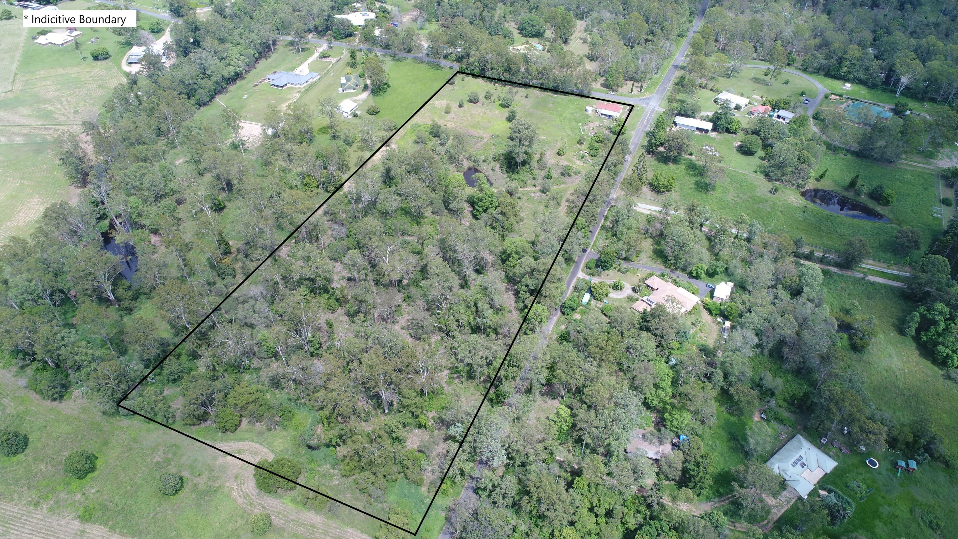 104 McCombe Road, Camp Mountain QLD 4520, Camp Mountain - Thumbnail 4