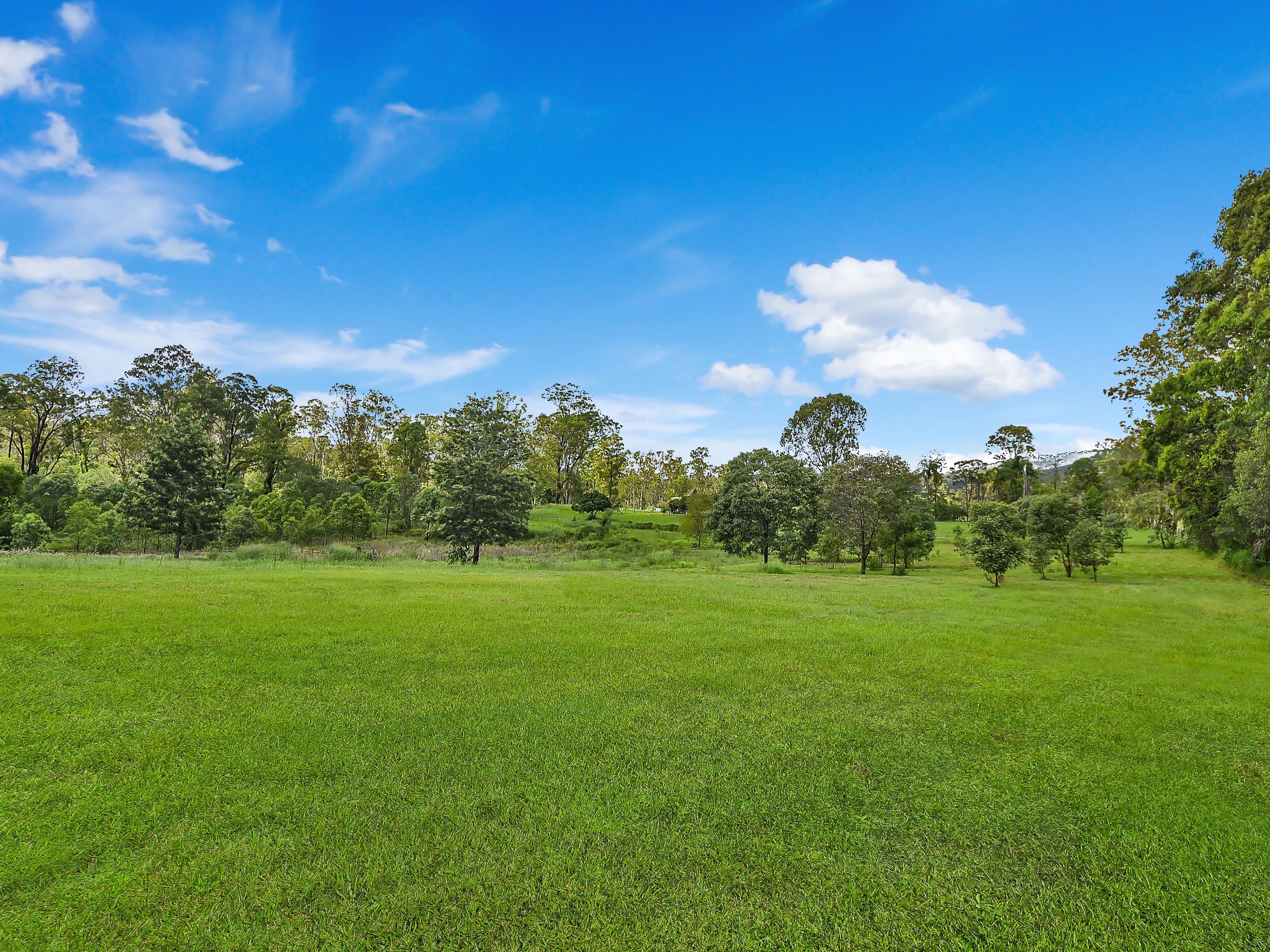 104 McCombe Road, Camp Mountain QLD 4520, Camp Mountain - Thumbnail 5