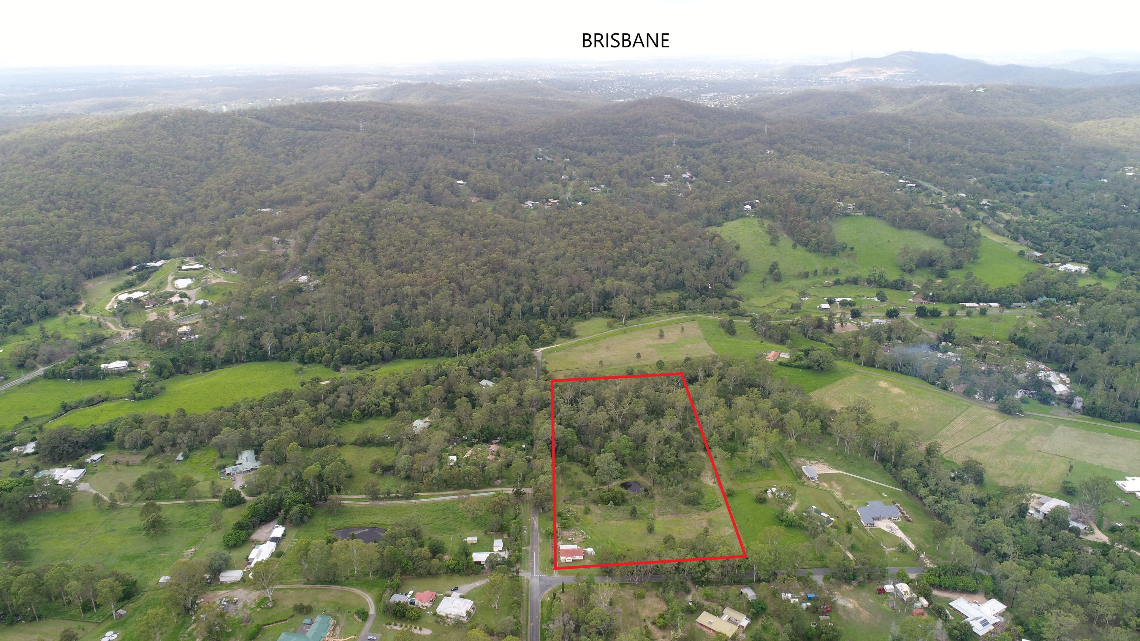 104 McCombe Road, Camp Mountain QLD 4520, Camp Mountain - Thumbnail 7