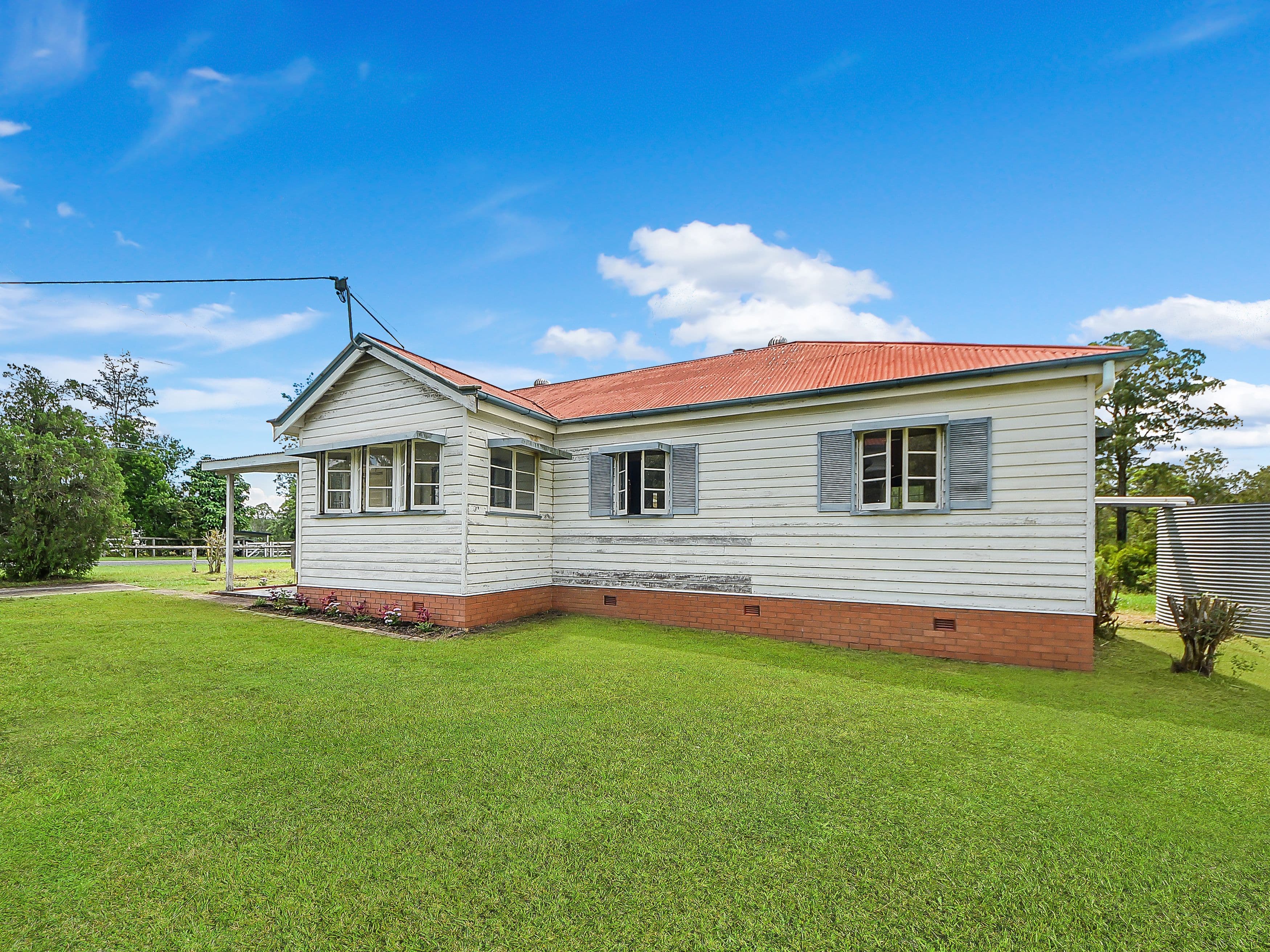104 McCombe Road, Camp Mountain QLD 4520, Camp Mountain - Thumbnail 8