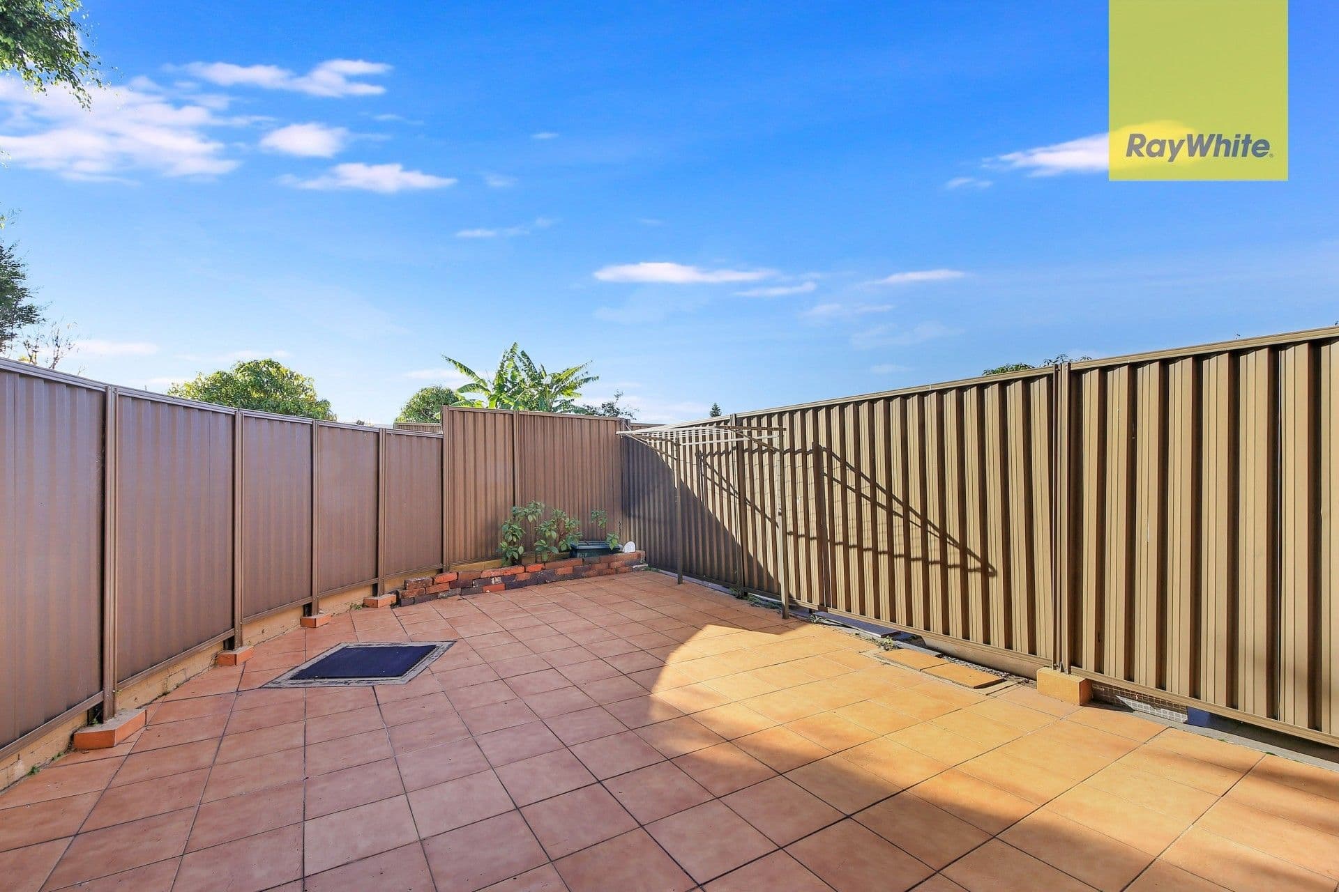 9 Gray Street, Granville NSW 2142, Granville - Thumbnail 2