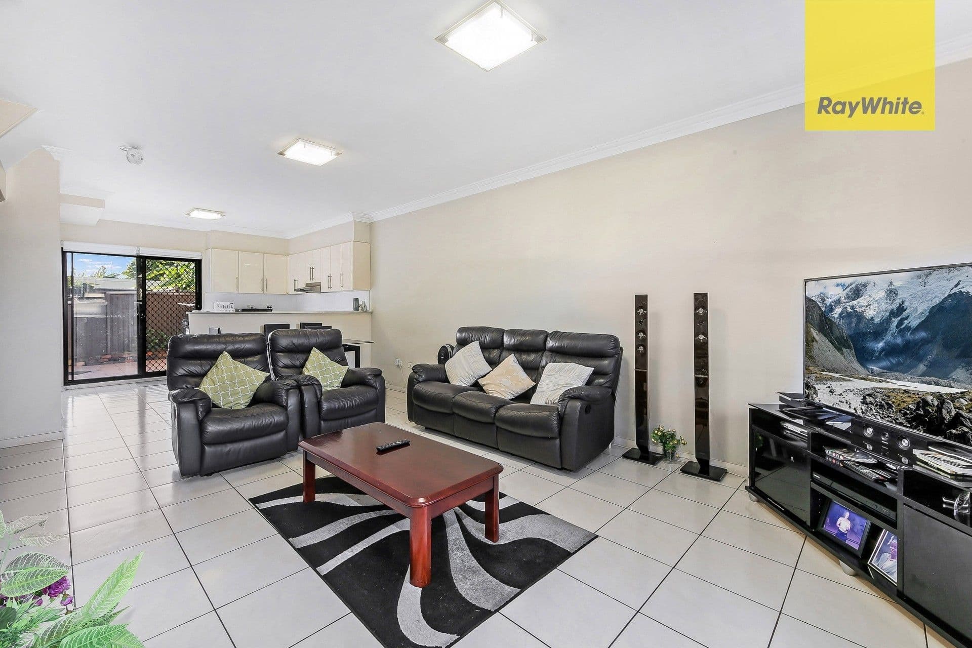 9 Gray Street, Granville NSW 2142, Granville - Thumbnail 3
