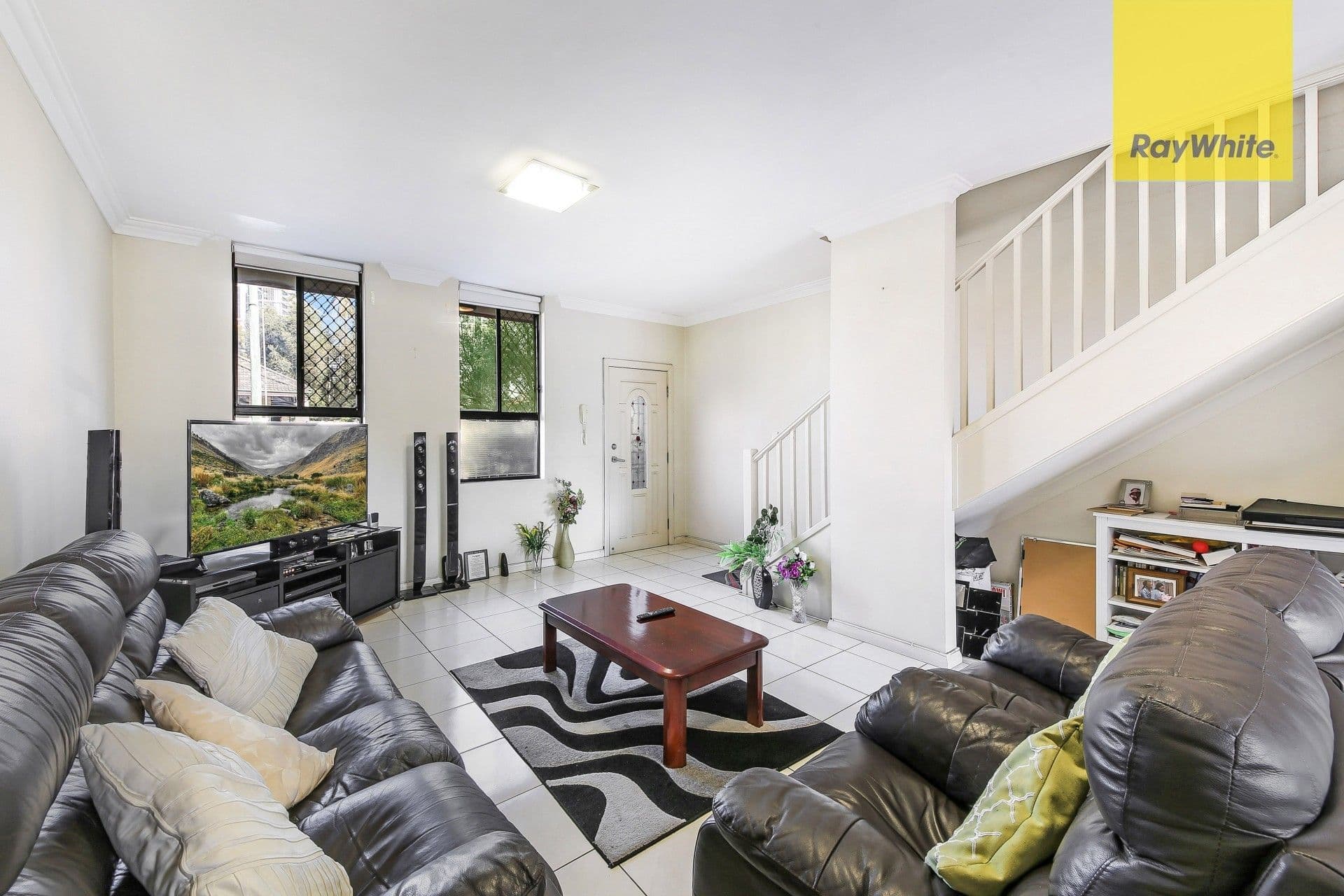 9 Gray Street, Granville NSW 2142, Granville - Thumbnail 4