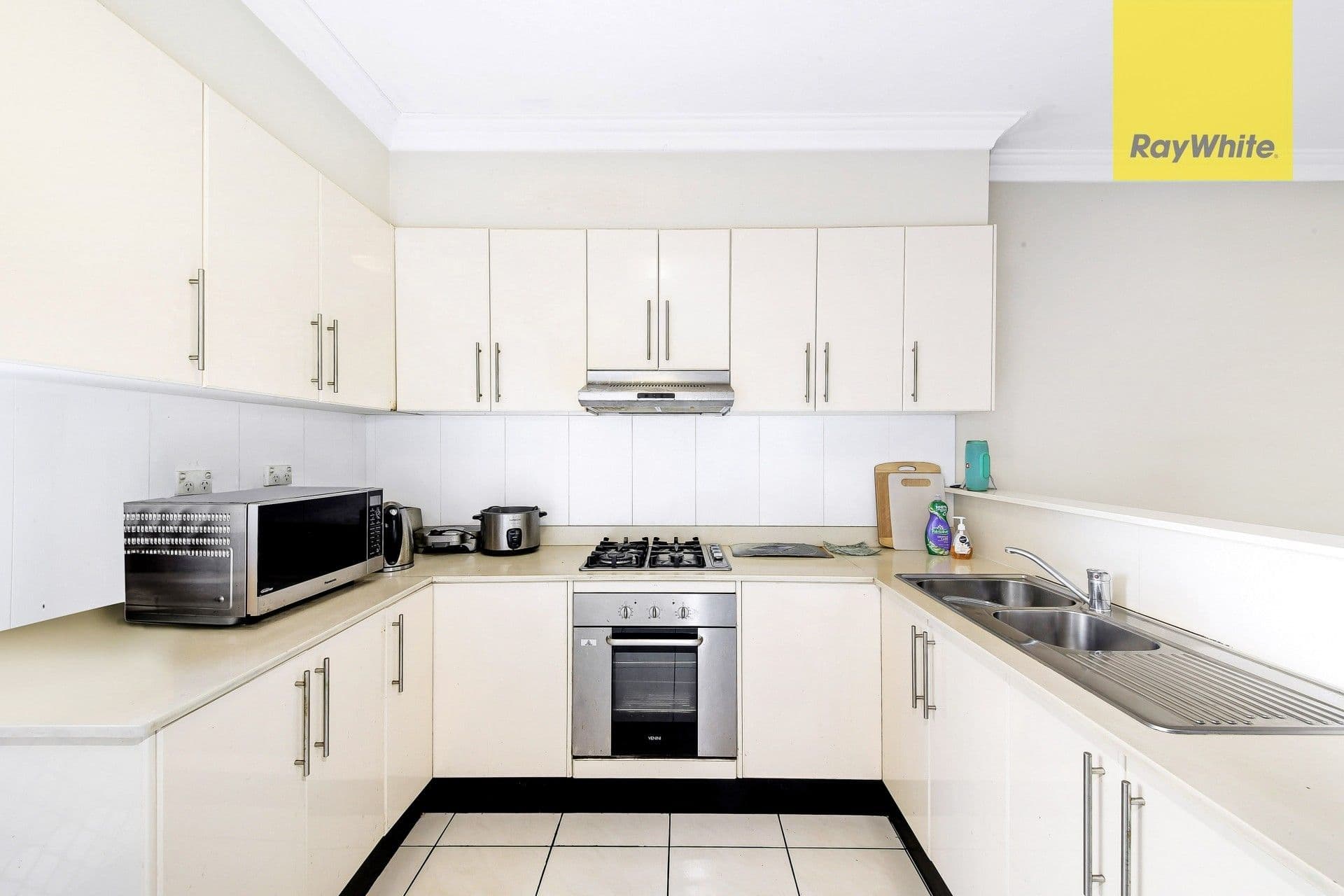 9 Gray Street, Granville NSW 2142, Granville - Thumbnail 5