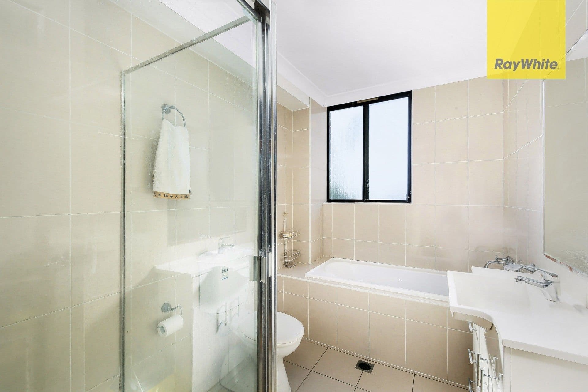 9 Gray Street, Granville NSW 2142, Granville - Thumbnail 6