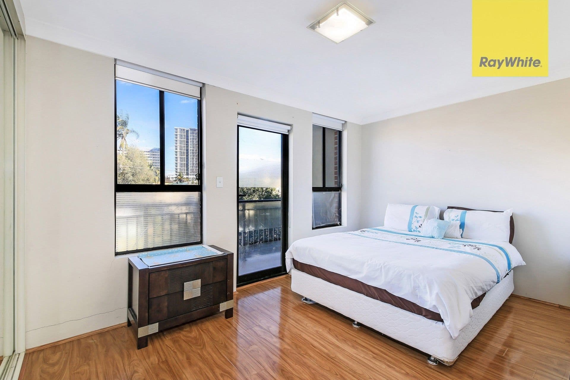 9 Gray Street, Granville NSW 2142, Granville - Thumbnail 7