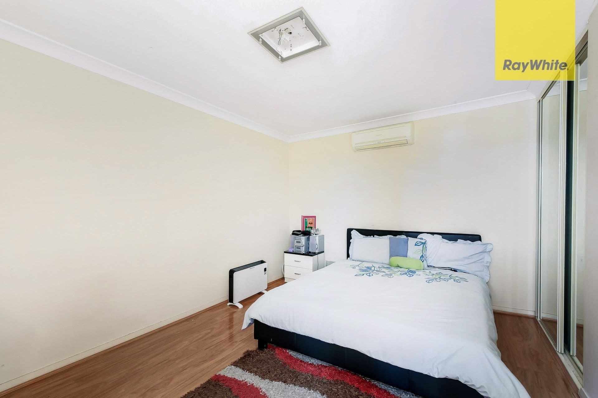 9 Gray Street, Granville NSW 2142, Granville - Thumbnail 8