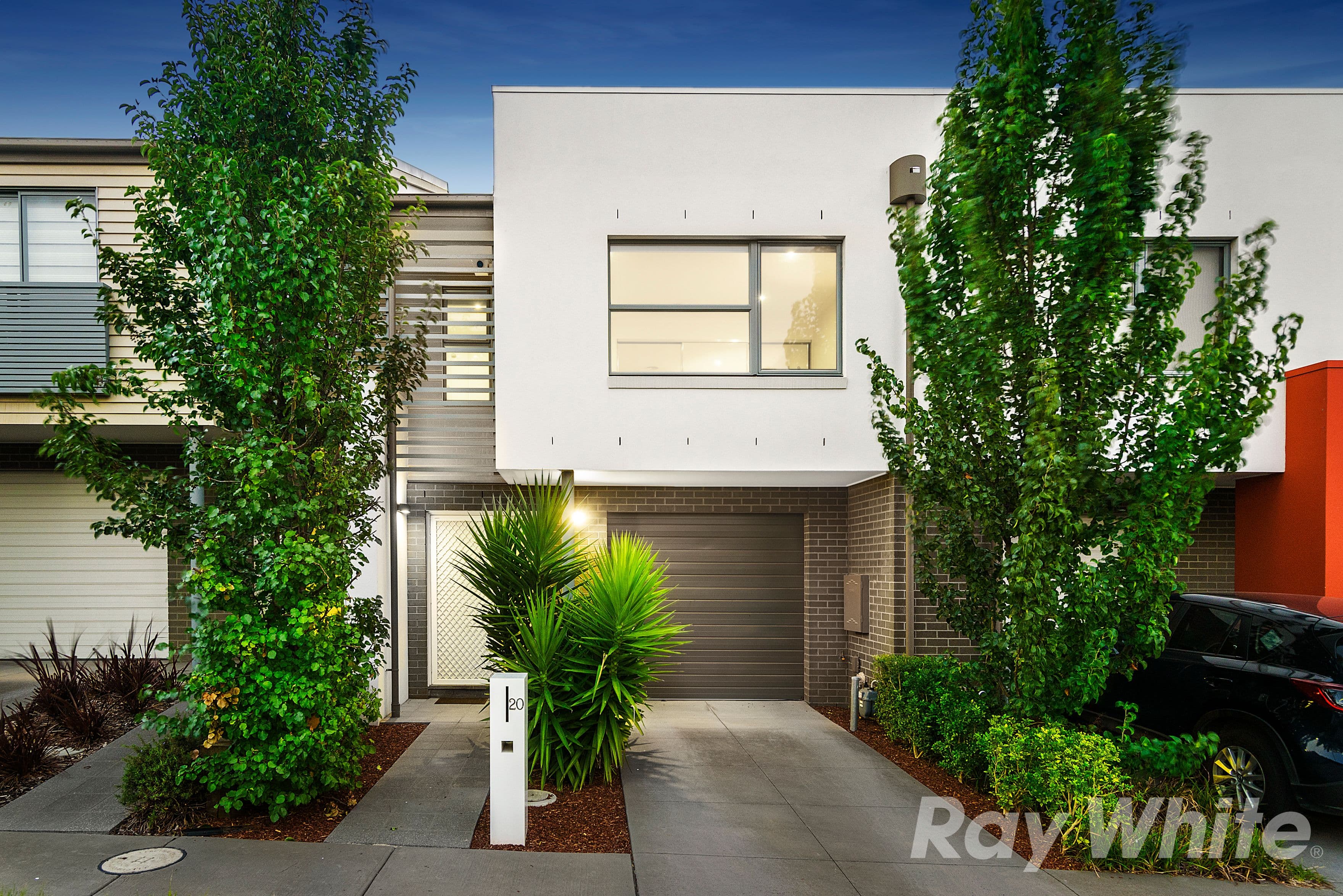 20 Brunton Crescent, Mulgrave VIC 3170, Mulgrave - Image 1