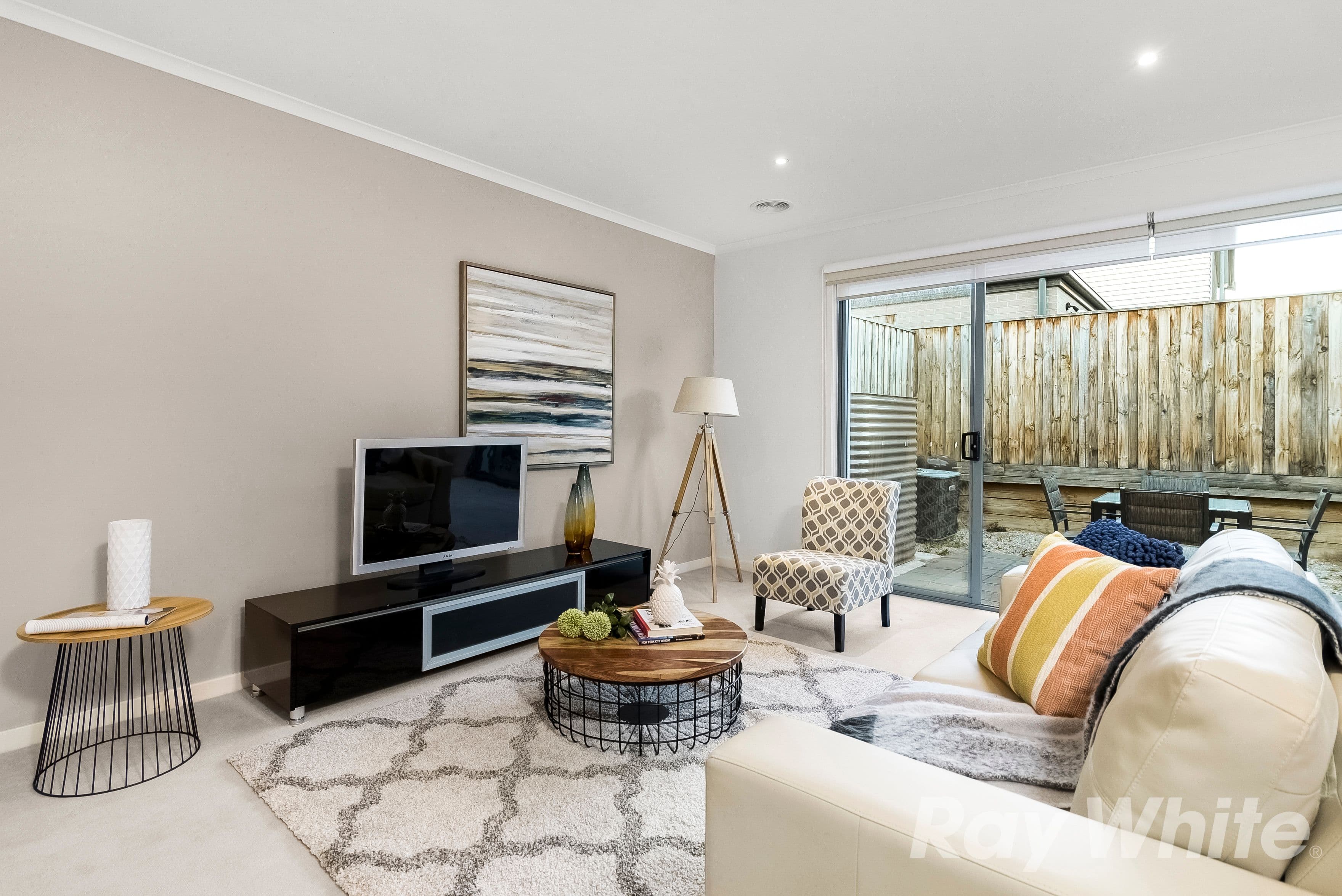 20 Brunton Crescent, Mulgrave VIC 3170, Mulgrave - Thumbnail 3