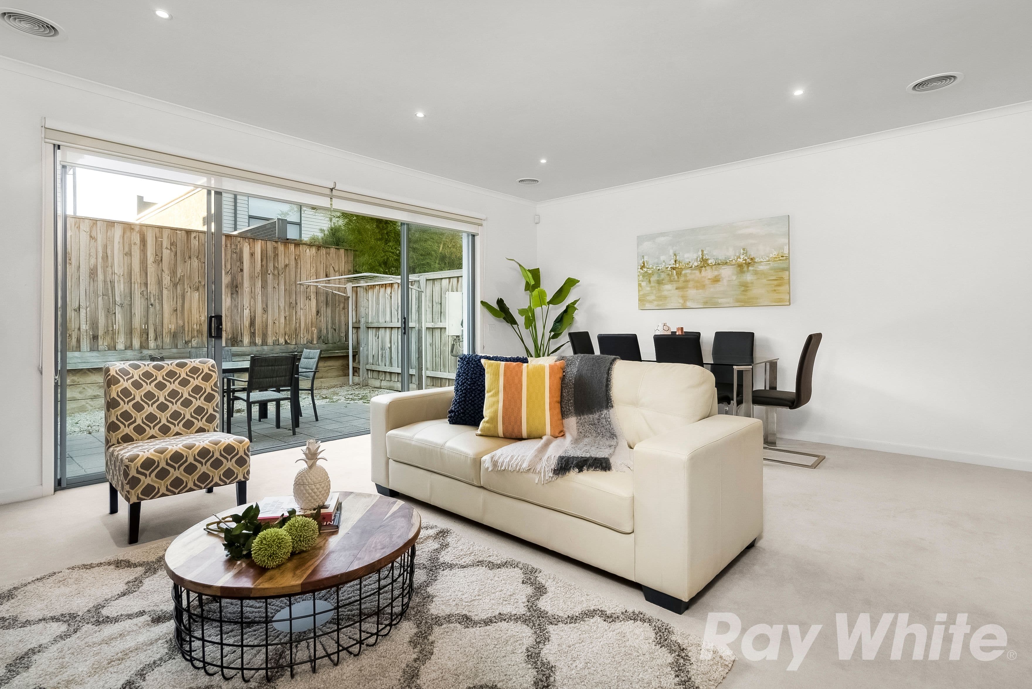 20 Brunton Crescent, Mulgrave VIC 3170, Mulgrave - Thumbnail 4