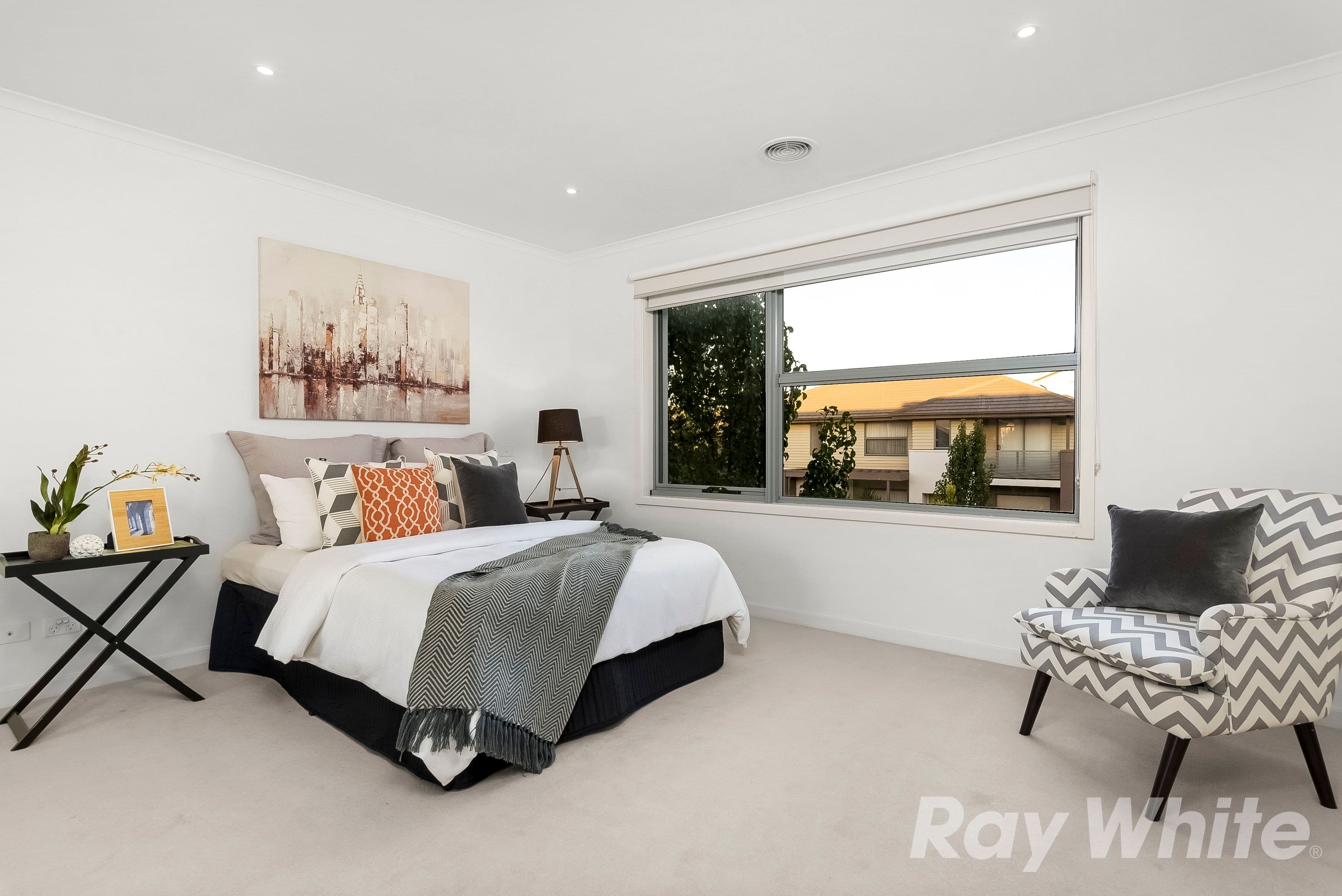20 Brunton Crescent, Mulgrave VIC 3170, Mulgrave - Thumbnail 6