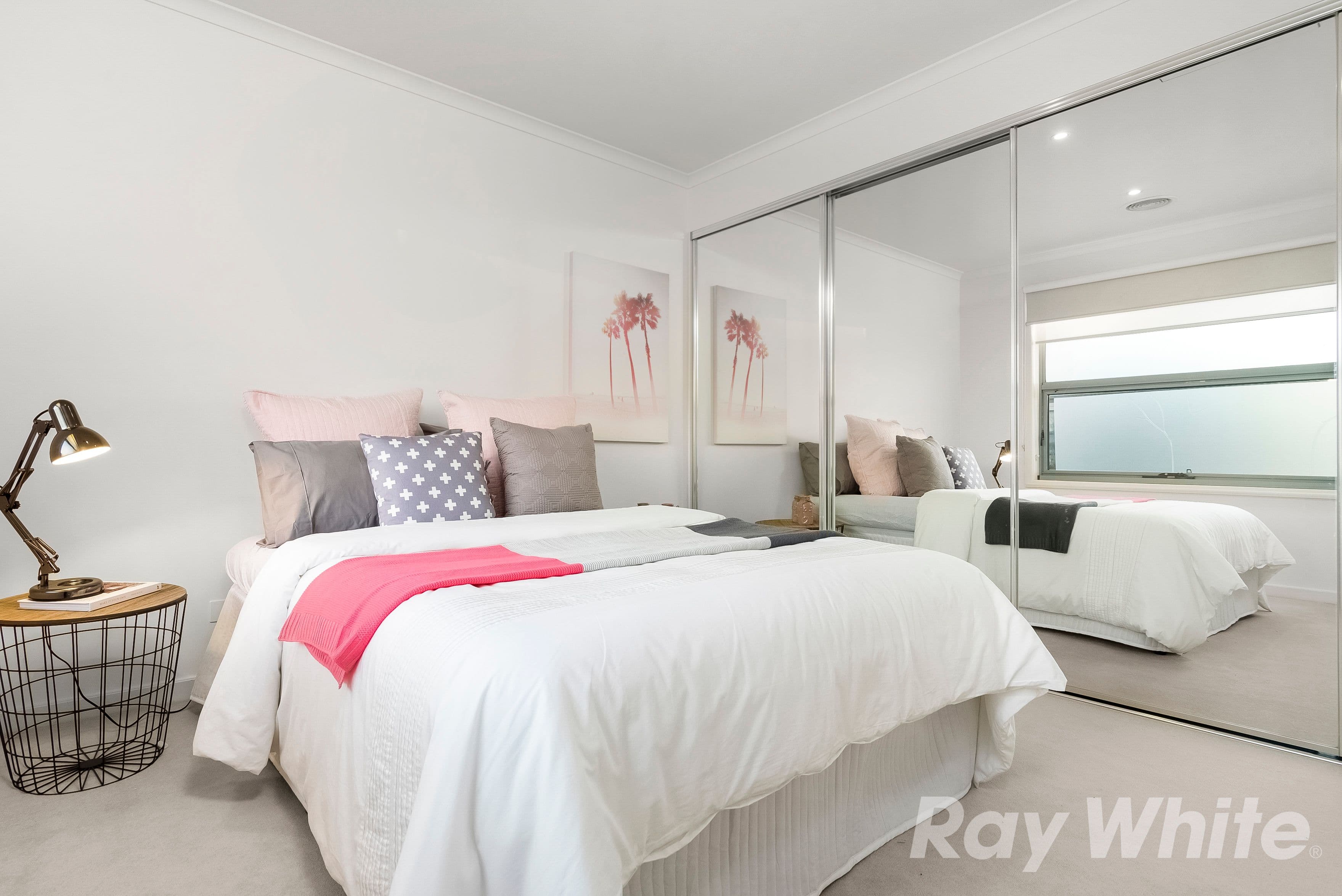20 Brunton Crescent, Mulgrave VIC 3170, Mulgrave - Thumbnail 7