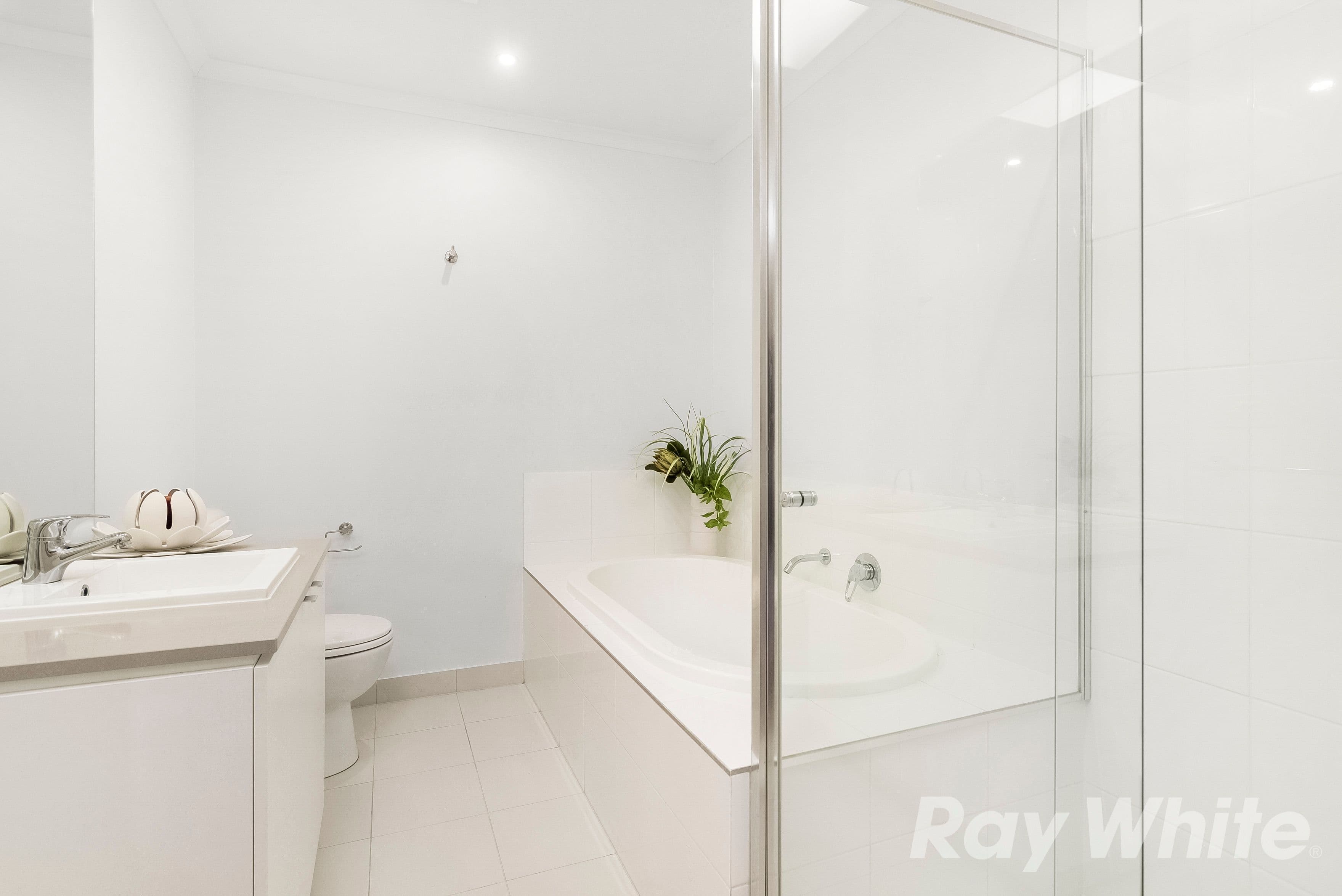 20 Brunton Crescent, Mulgrave VIC 3170, Mulgrave - Thumbnail 8