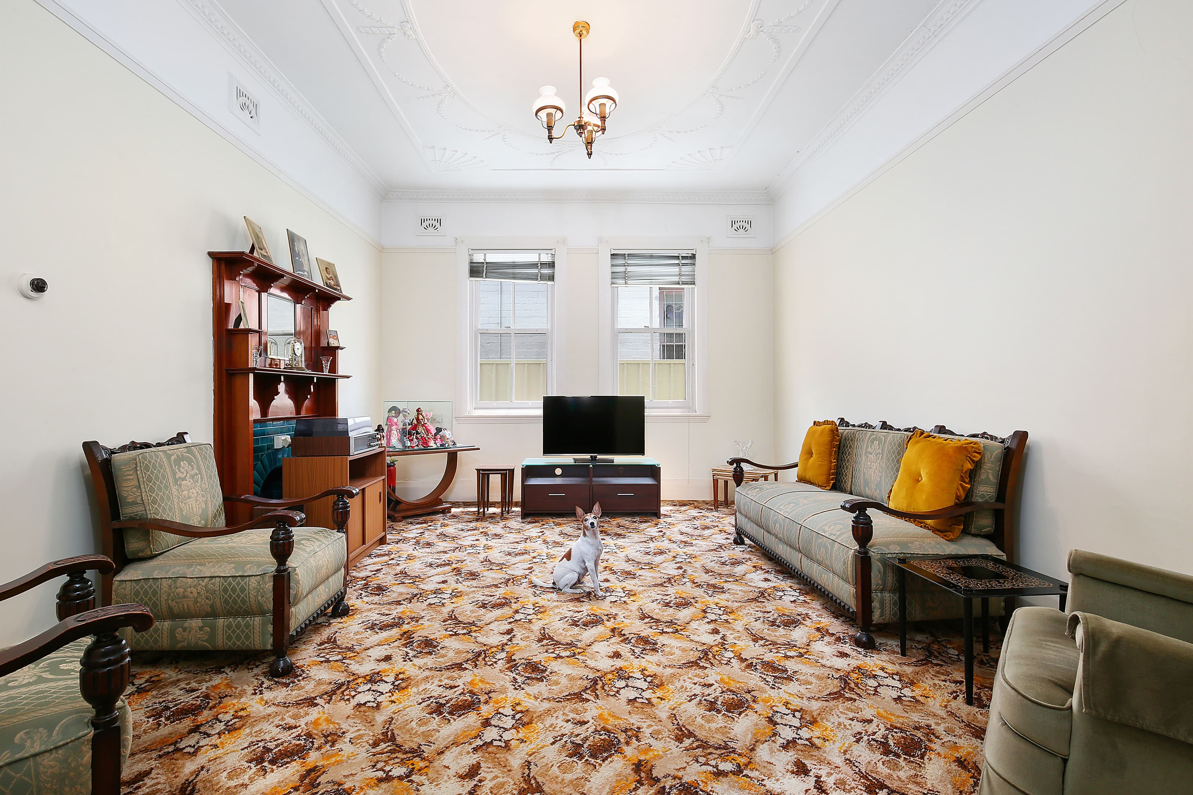 51 Suttor Street, Alexandria - Thumbnail 3