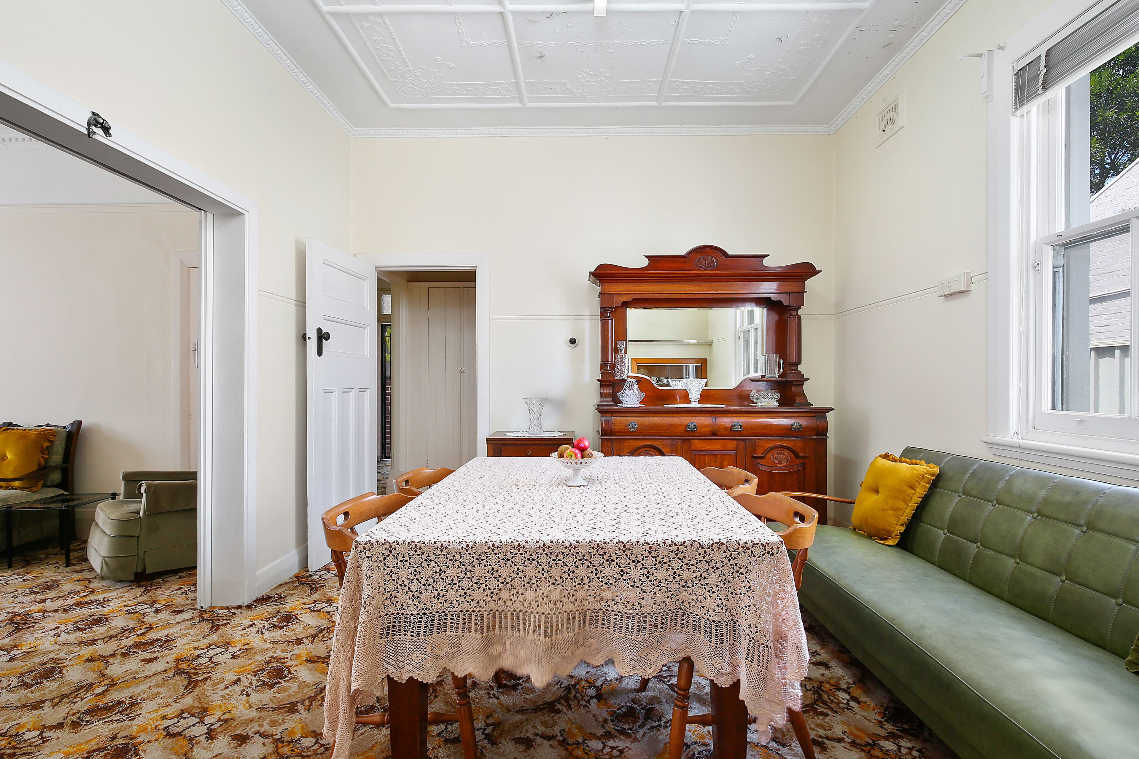 51 Suttor Street, Alexandria - Thumbnail 4