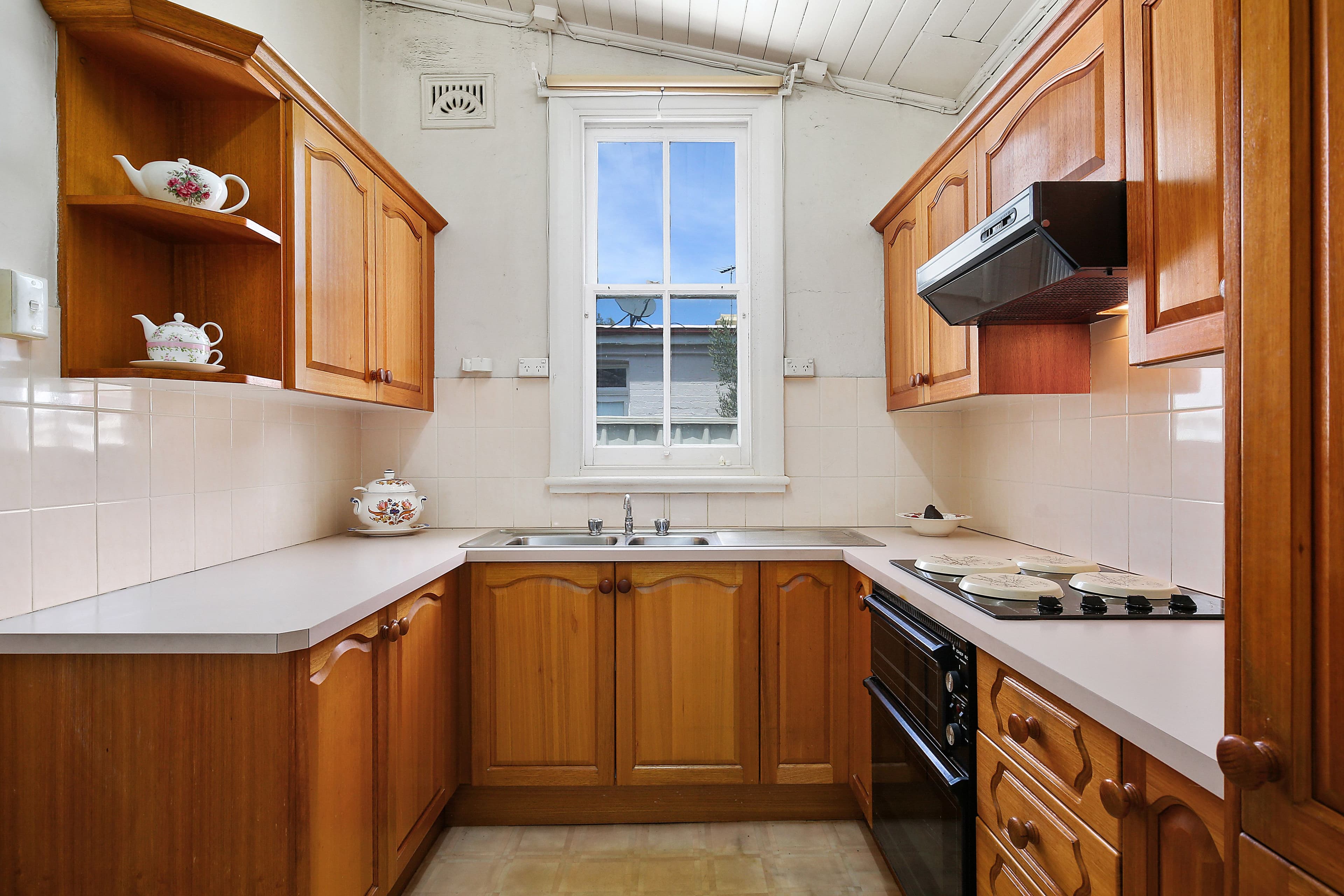 51 Suttor Street, Alexandria - Thumbnail 5