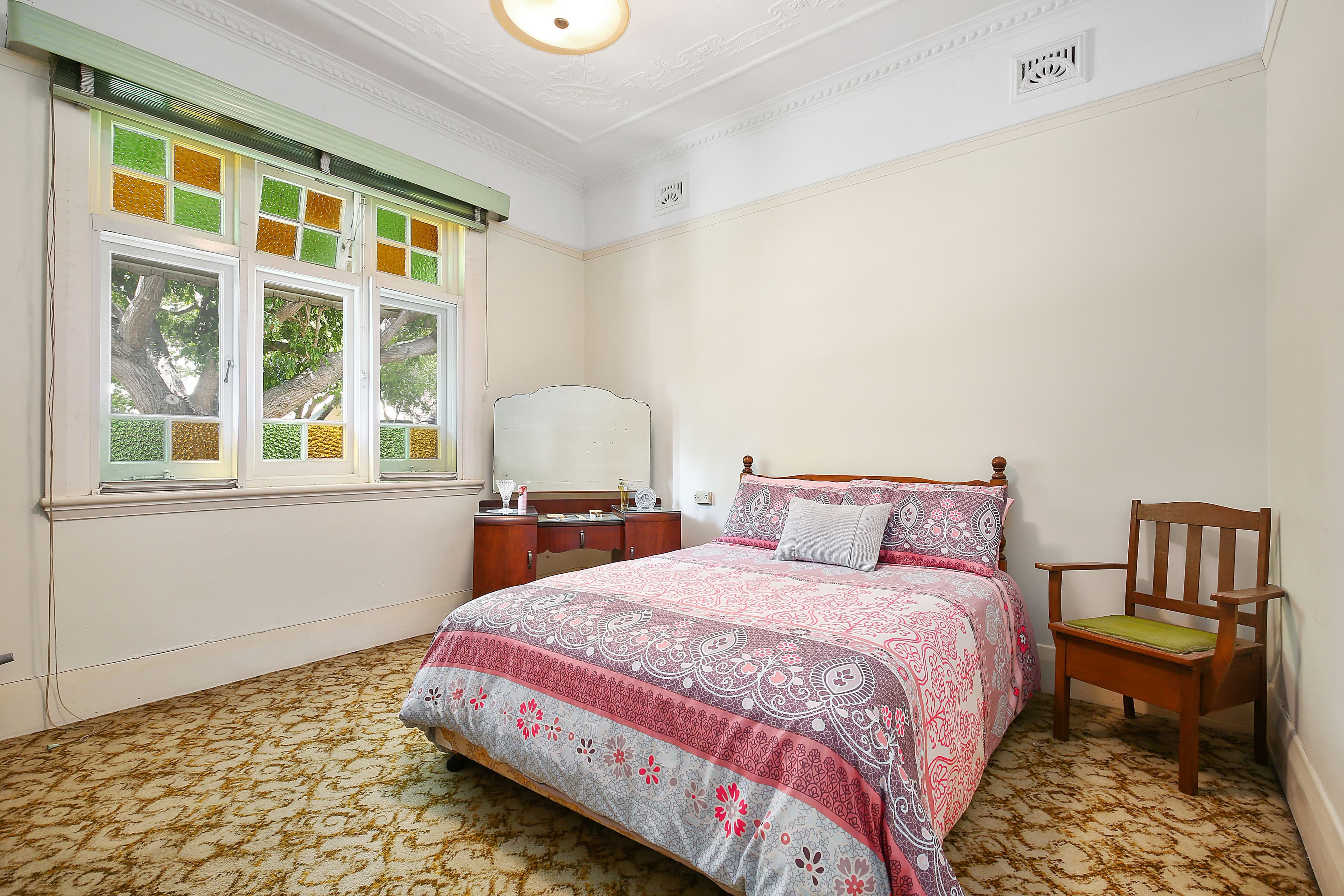 51 Suttor Street, Alexandria - Thumbnail 6