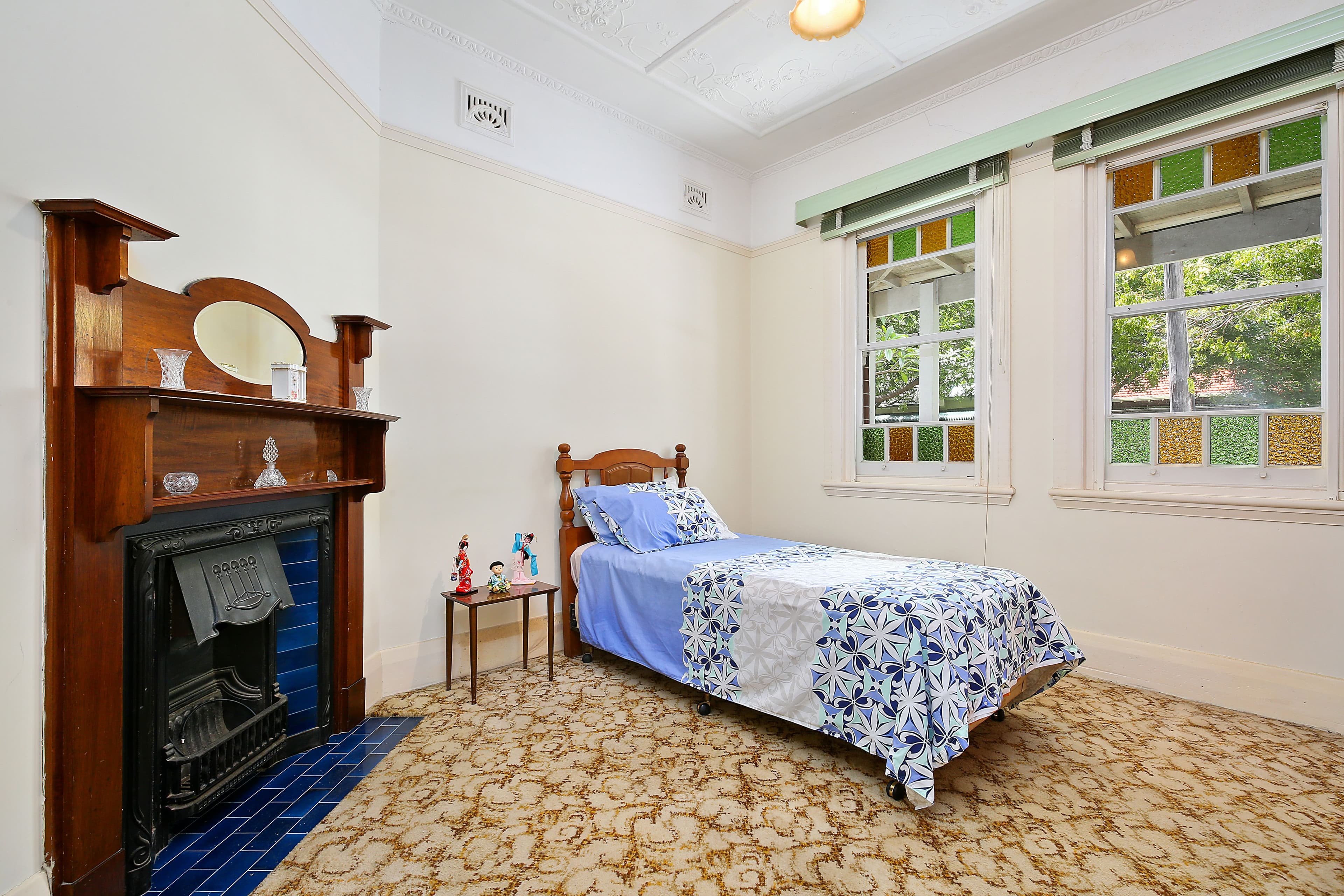 51 Suttor Street, Alexandria - Thumbnail 7