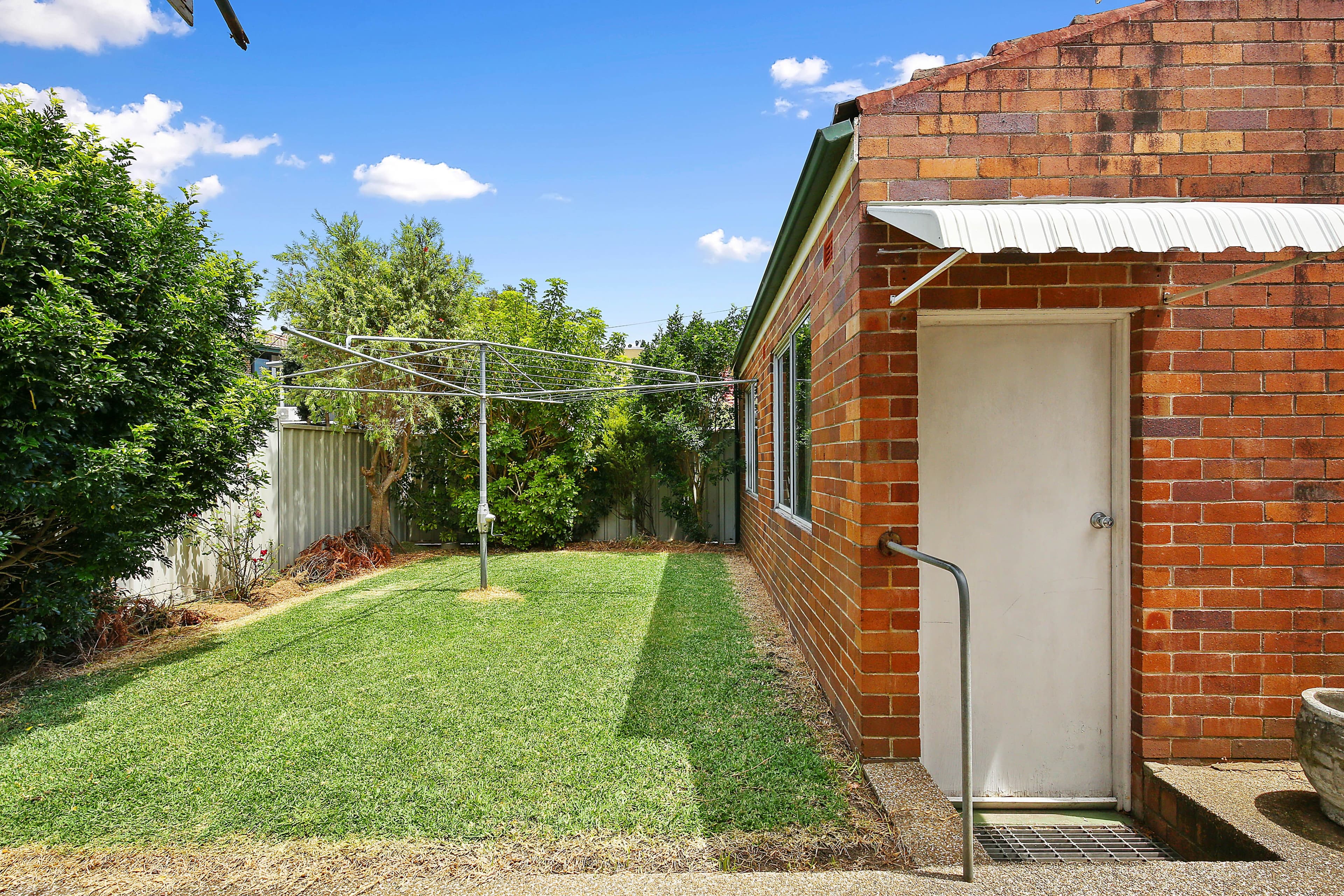 51 Suttor Street, Alexandria - Thumbnail 8