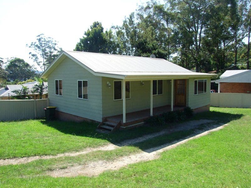 10 Edward Avenue, KINGS POINT NSW 2539, Kings Point - Image 1