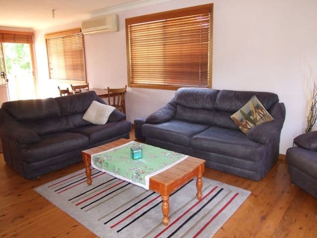 10 Edward Avenue, KINGS POINT NSW 2539, Kings Point - Thumbnail 3