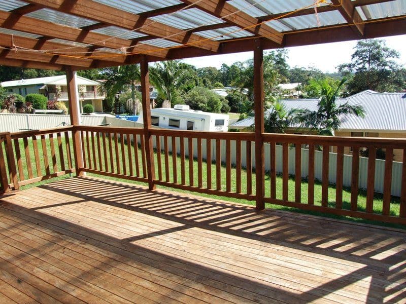 10 Edward Avenue, KINGS POINT NSW 2539, Kings Point - Thumbnail 4