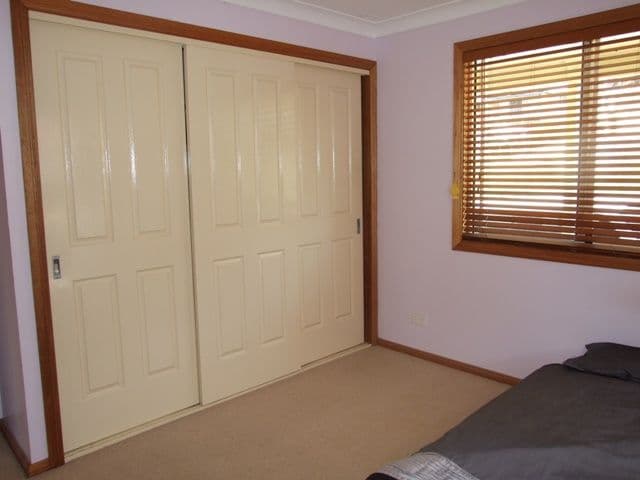 10 Edward Avenue, KINGS POINT NSW 2539, Kings Point - Thumbnail 5