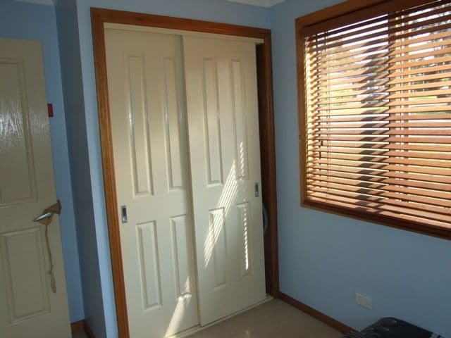 10 Edward Avenue, KINGS POINT NSW 2539, Kings Point - Thumbnail 6